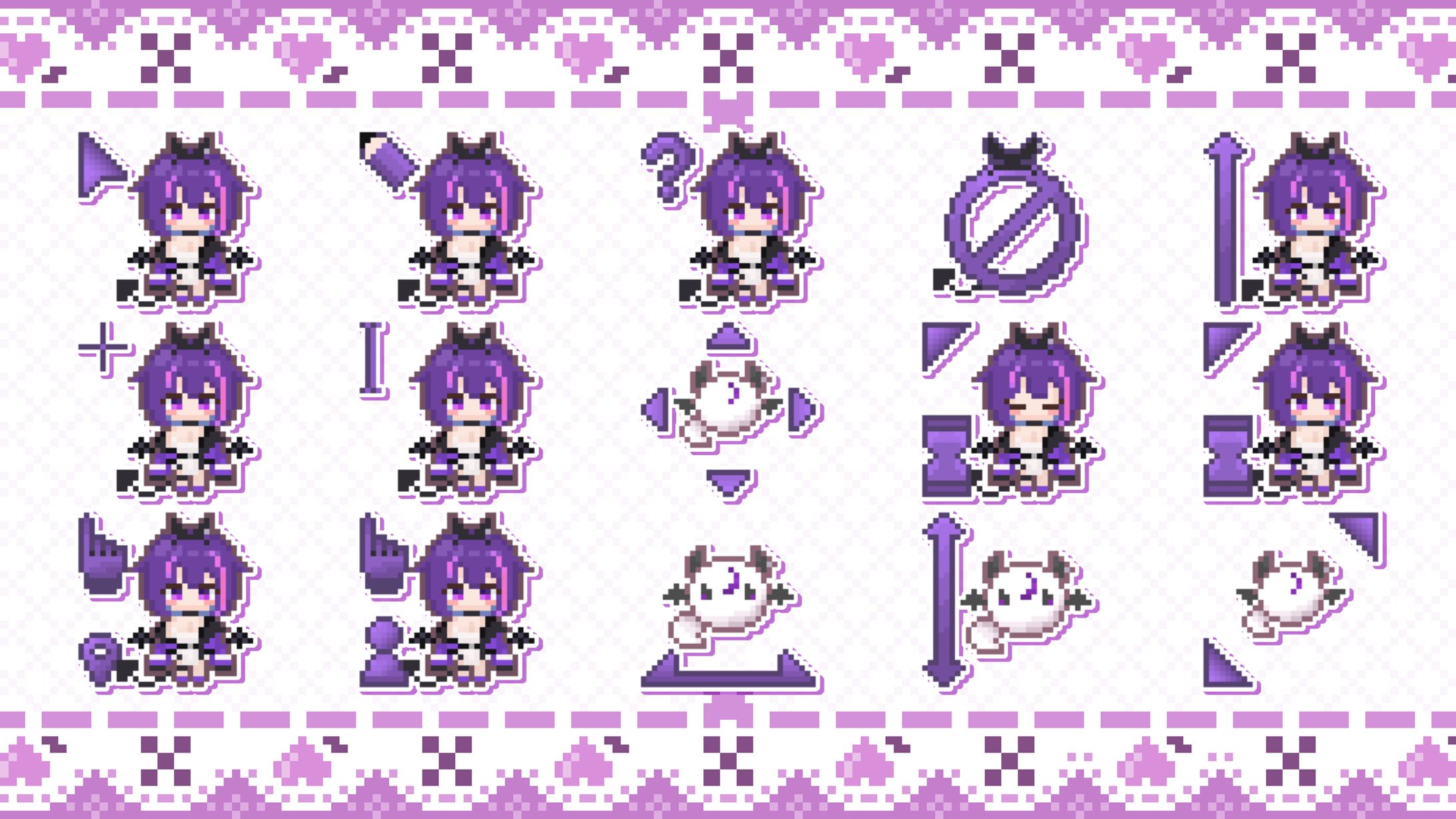 マウスカーソル_mother様-1