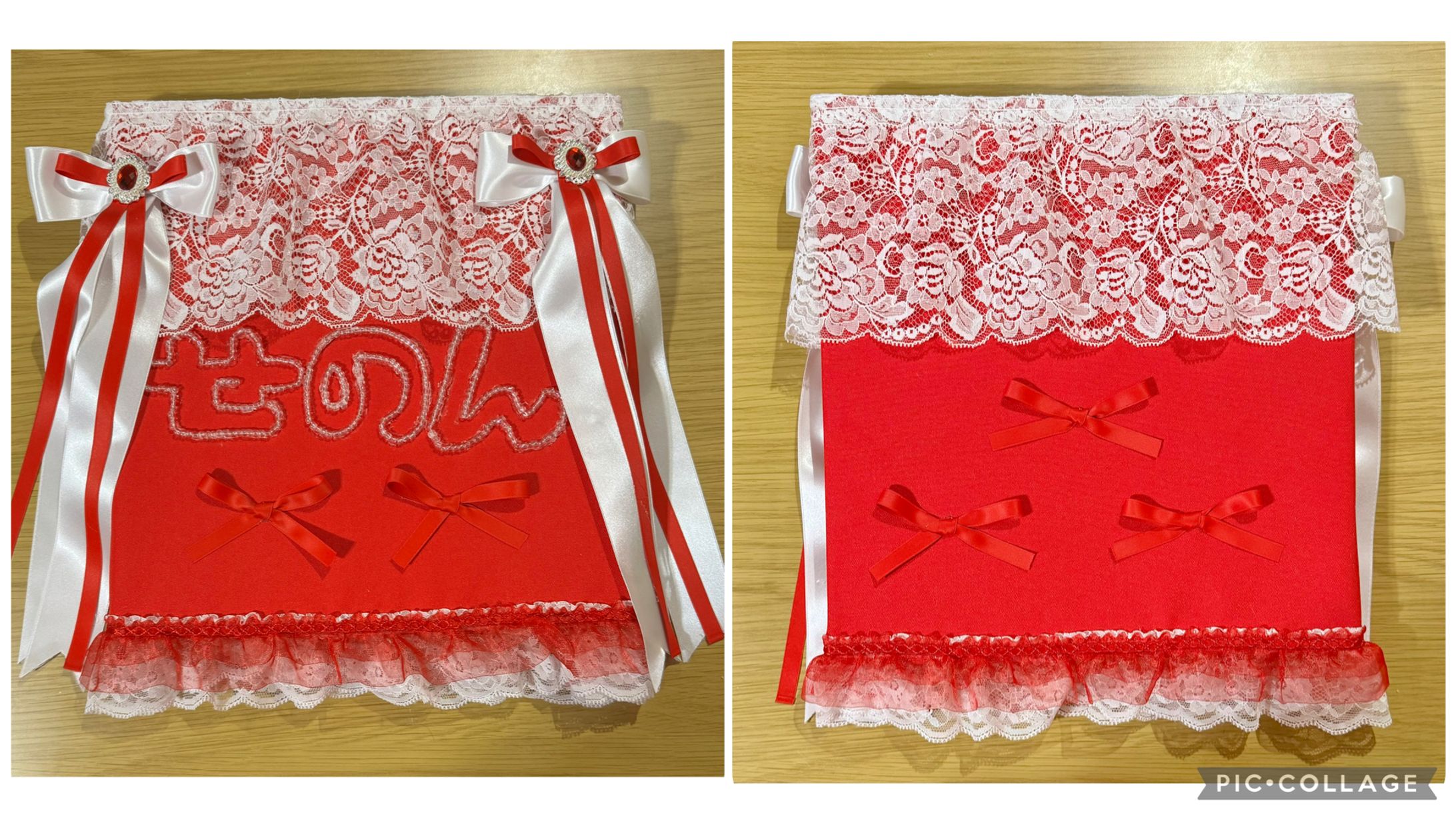 せのん生誕祭/2025-1