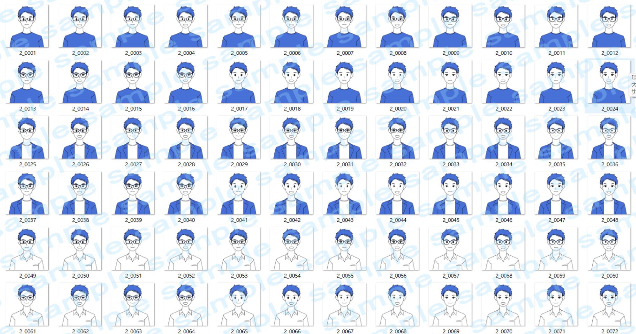 アイコン企画-1