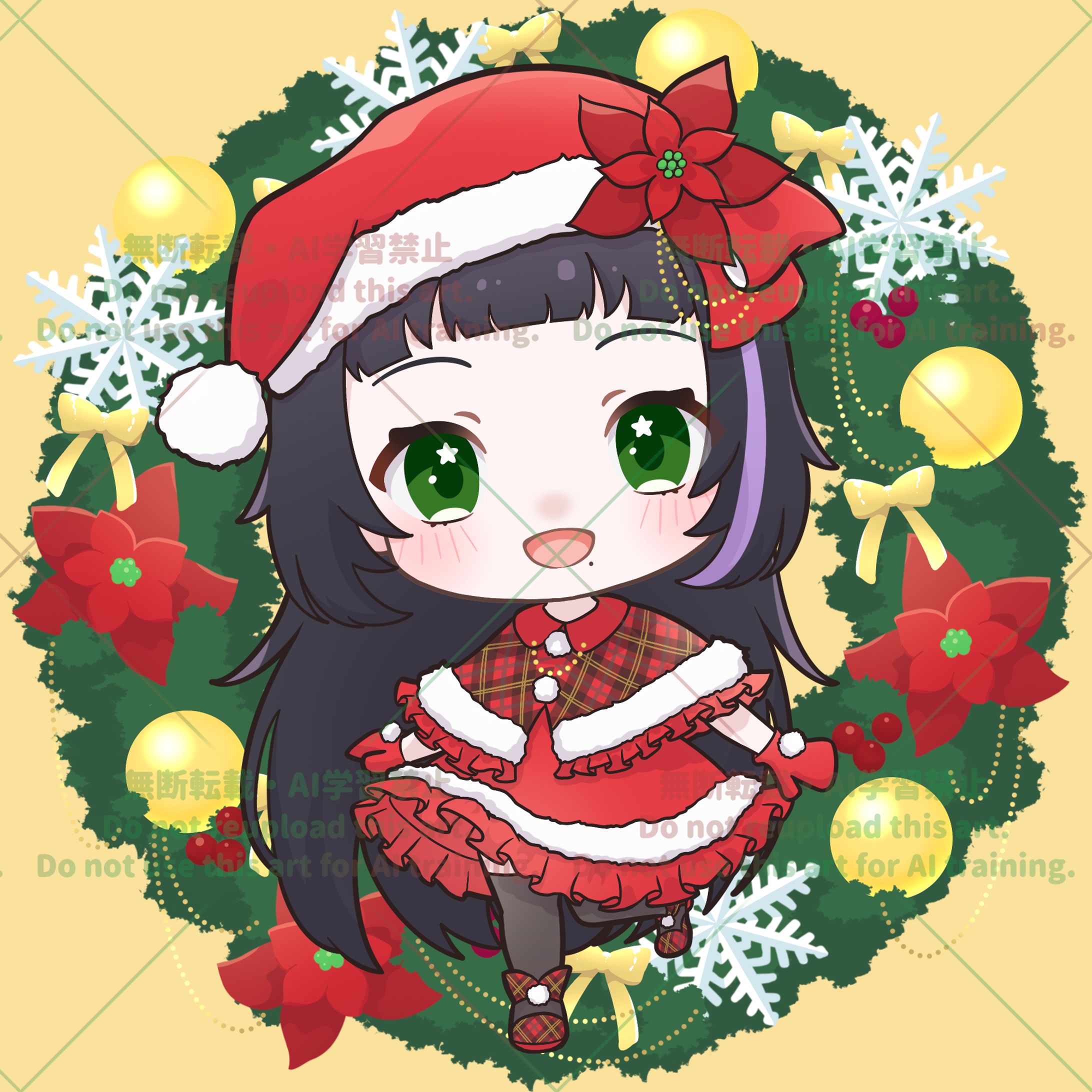 七々夏のめ様-1