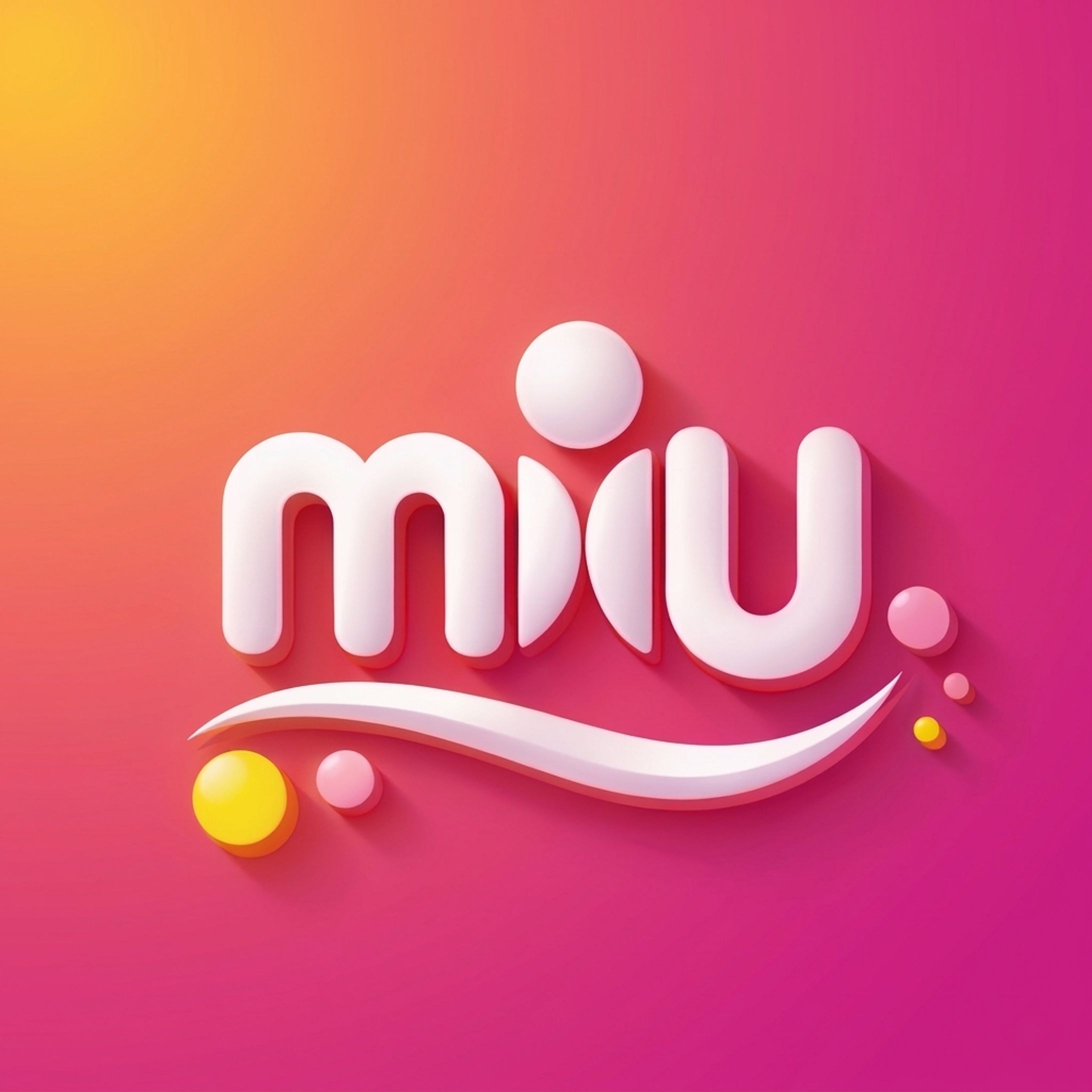 コミュニティロゴ-1