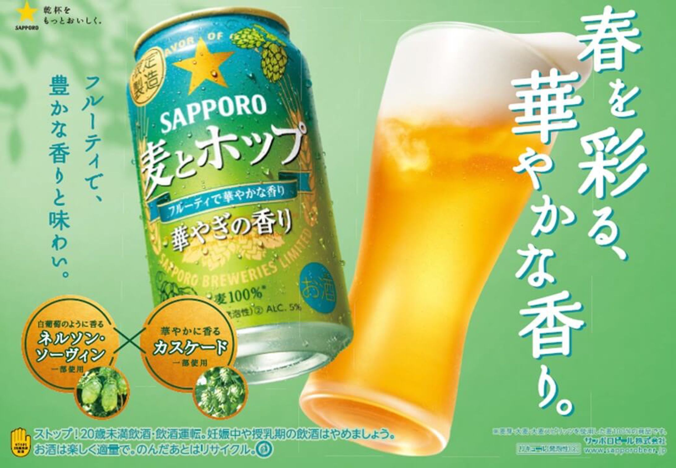 バナートレース３-1
