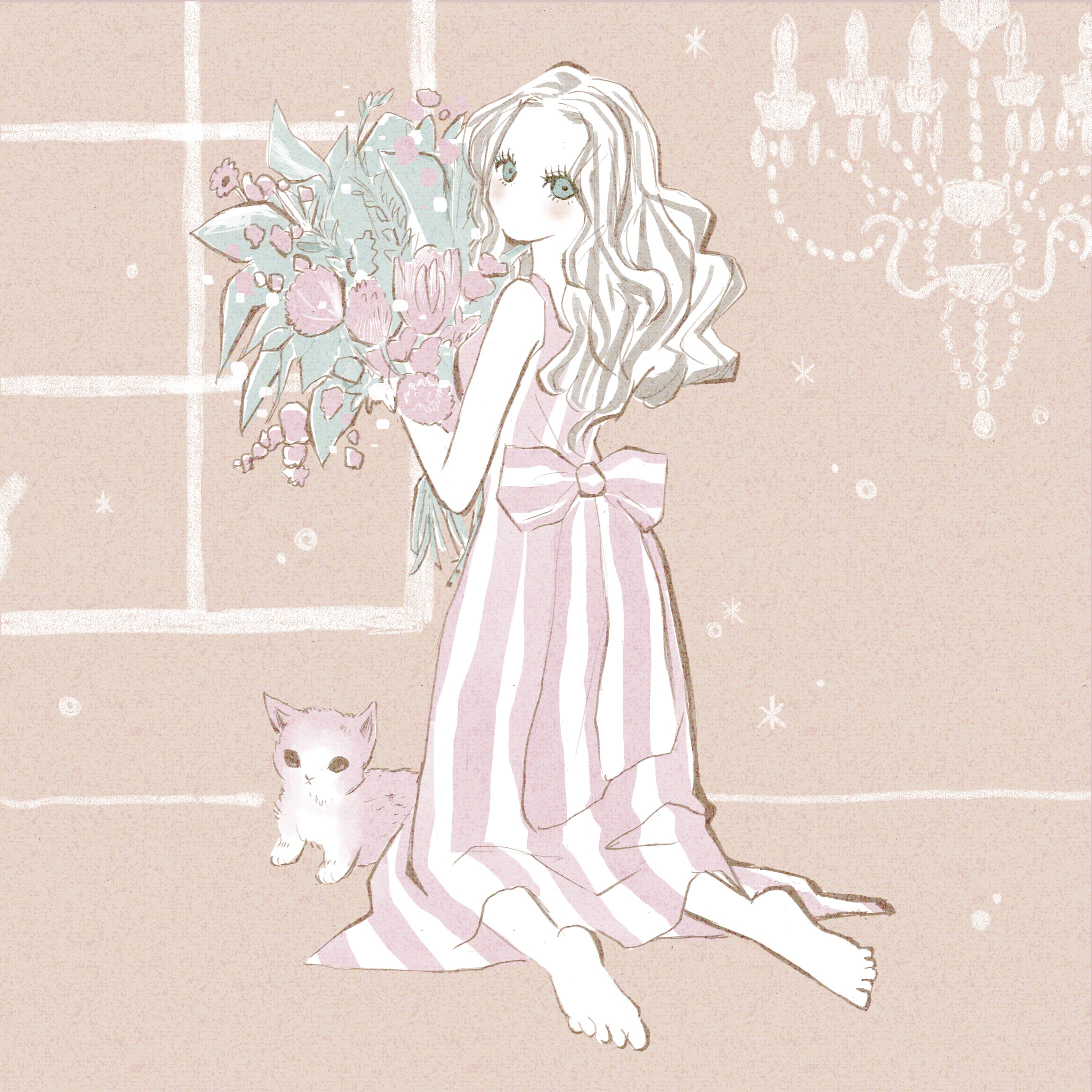 オリジナル作品-1