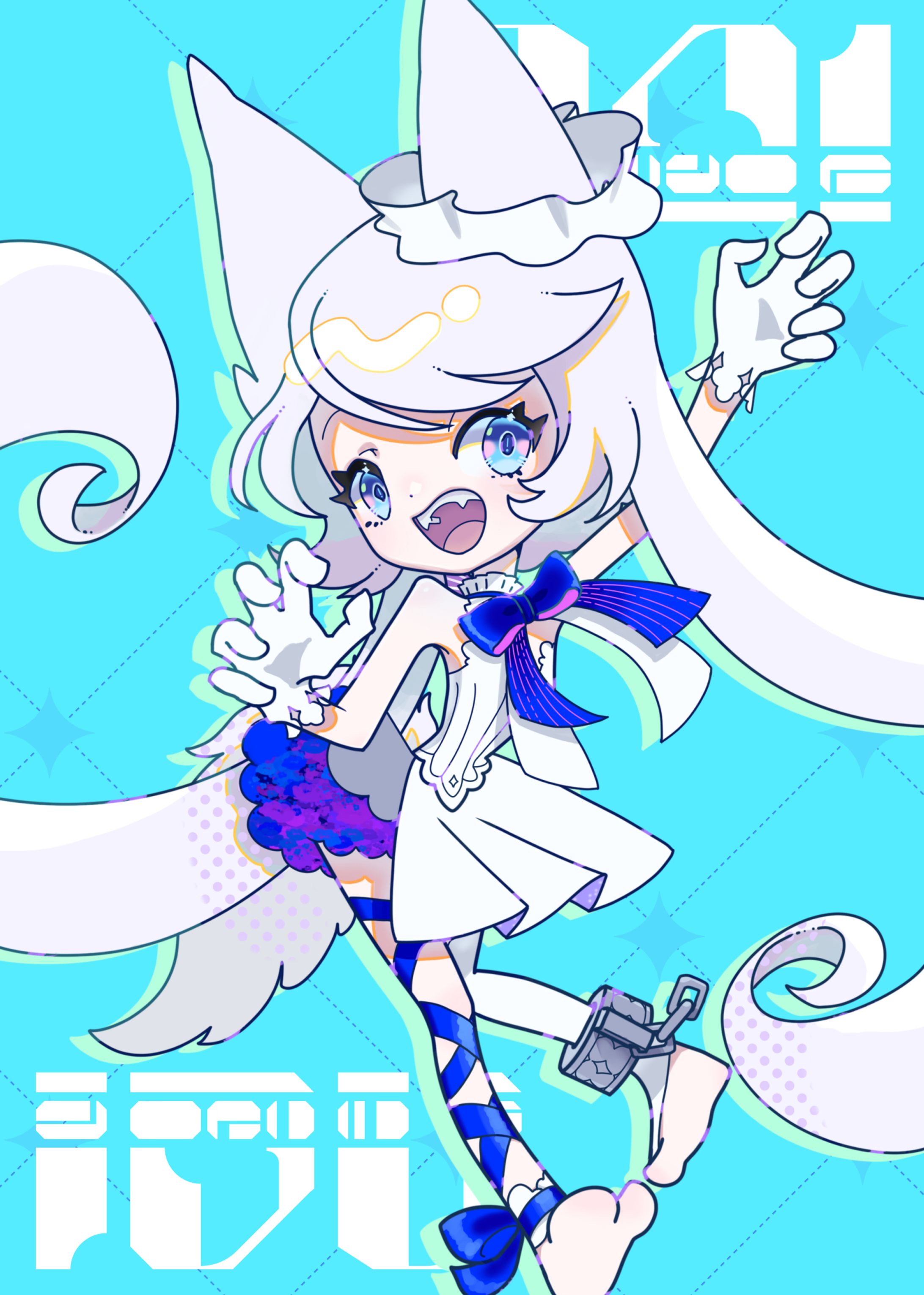 ポップないちゃん-1