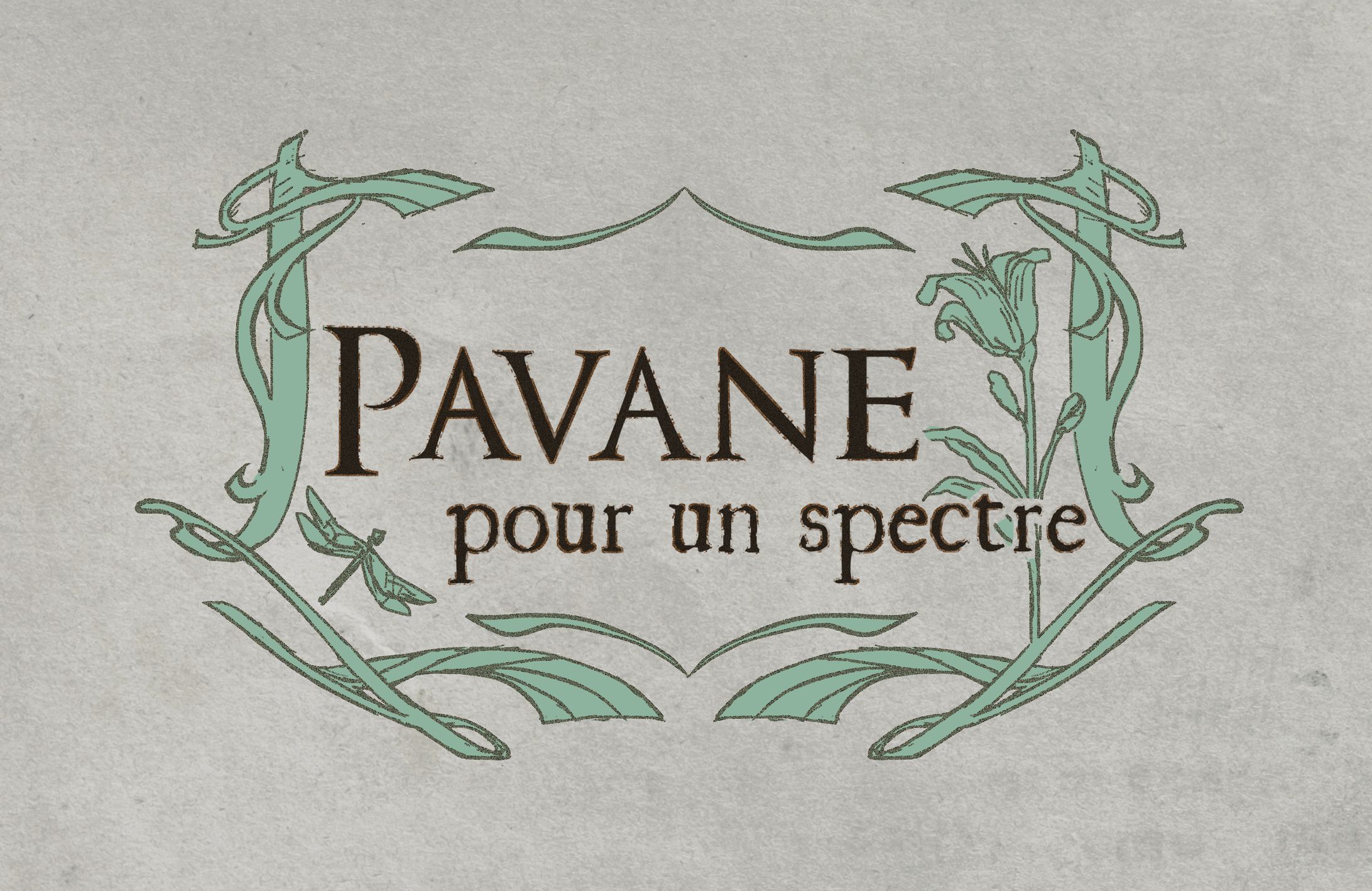 Intro-Pavane-1