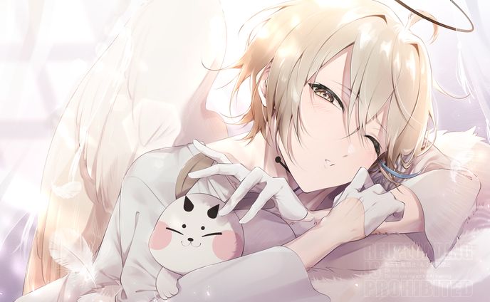 Commission