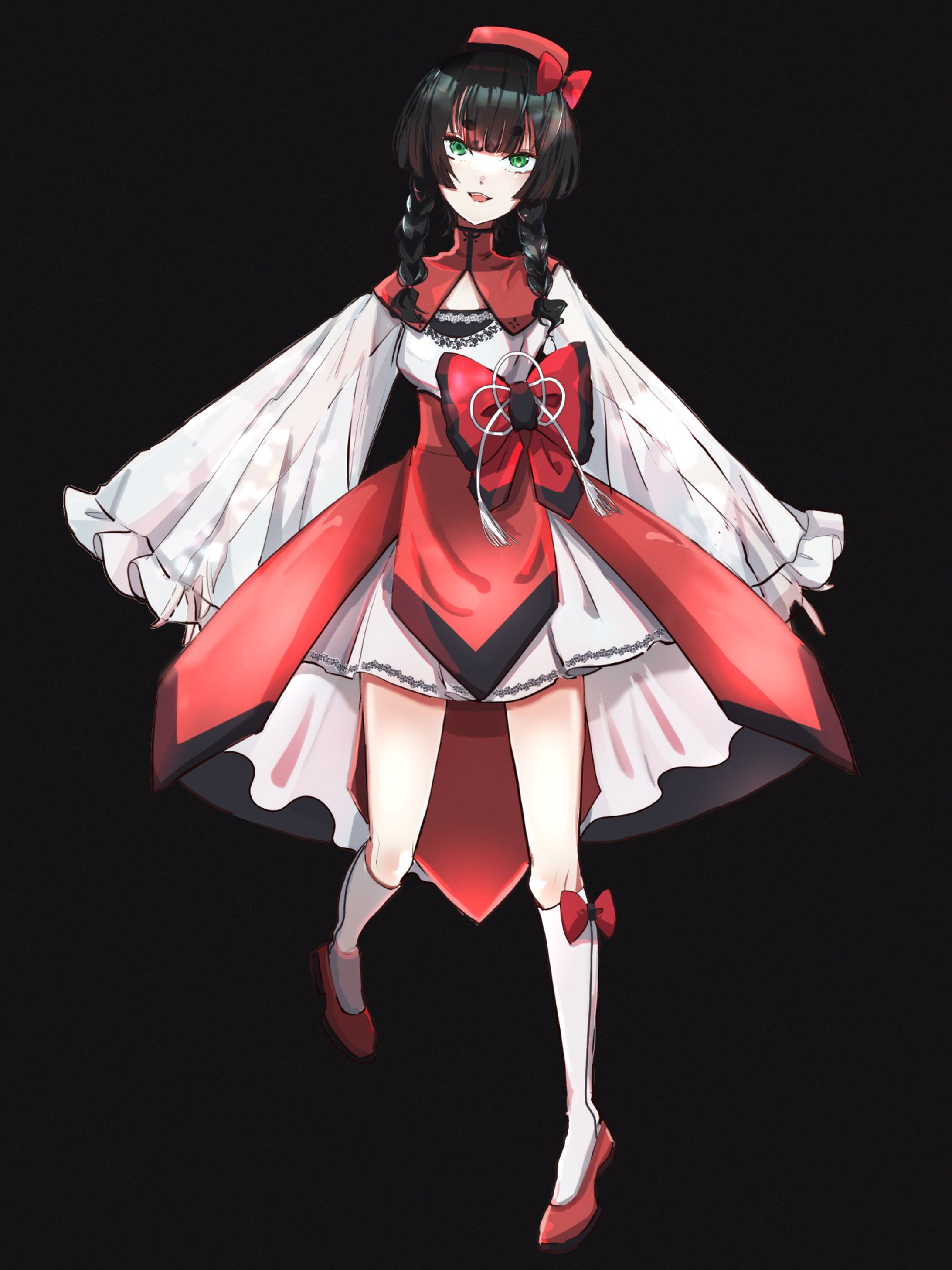 立ち絵-1