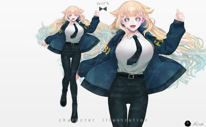 characterIllustration