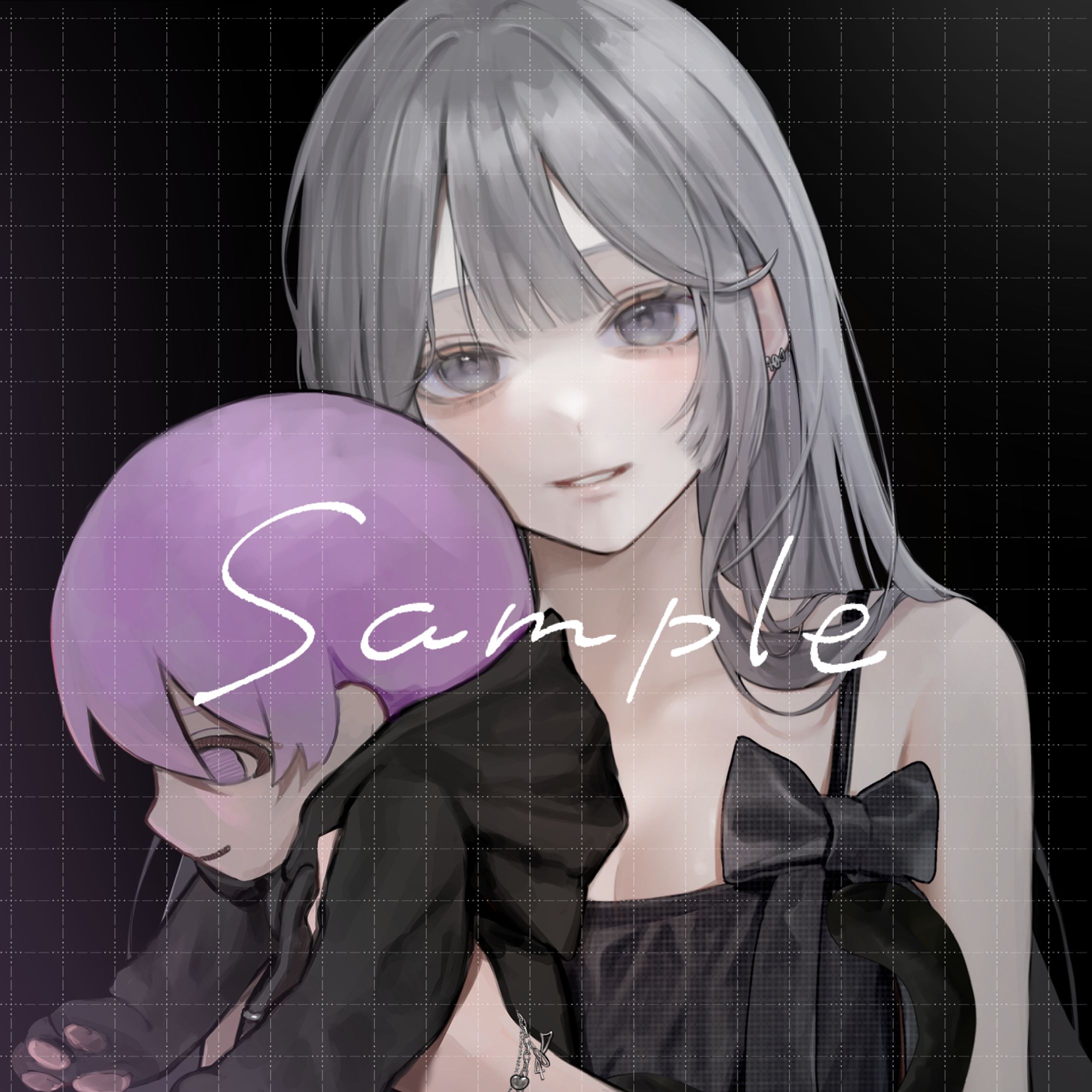 紫苑様 プレゼント用　202507②-1