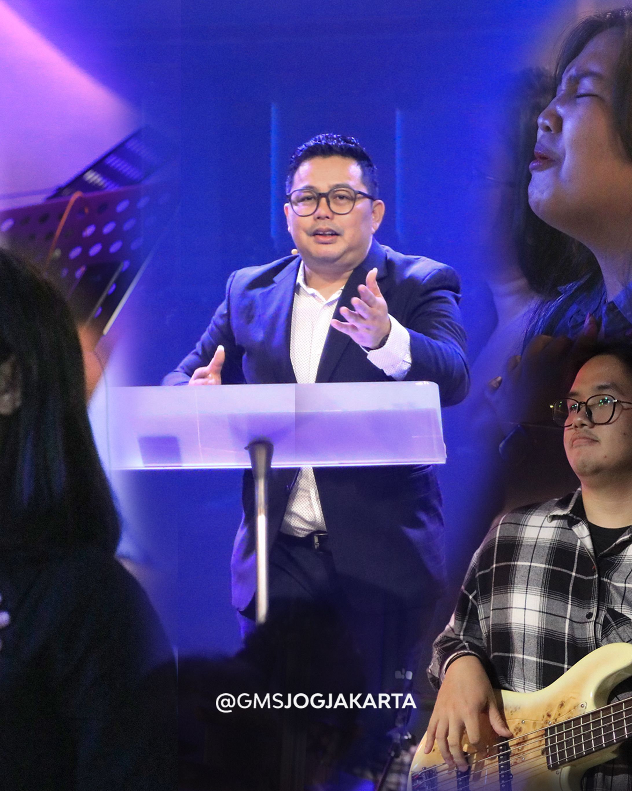 Sunday Service Photo (12 Nov 2023)-1