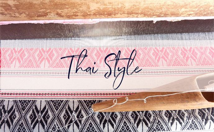 THstyle