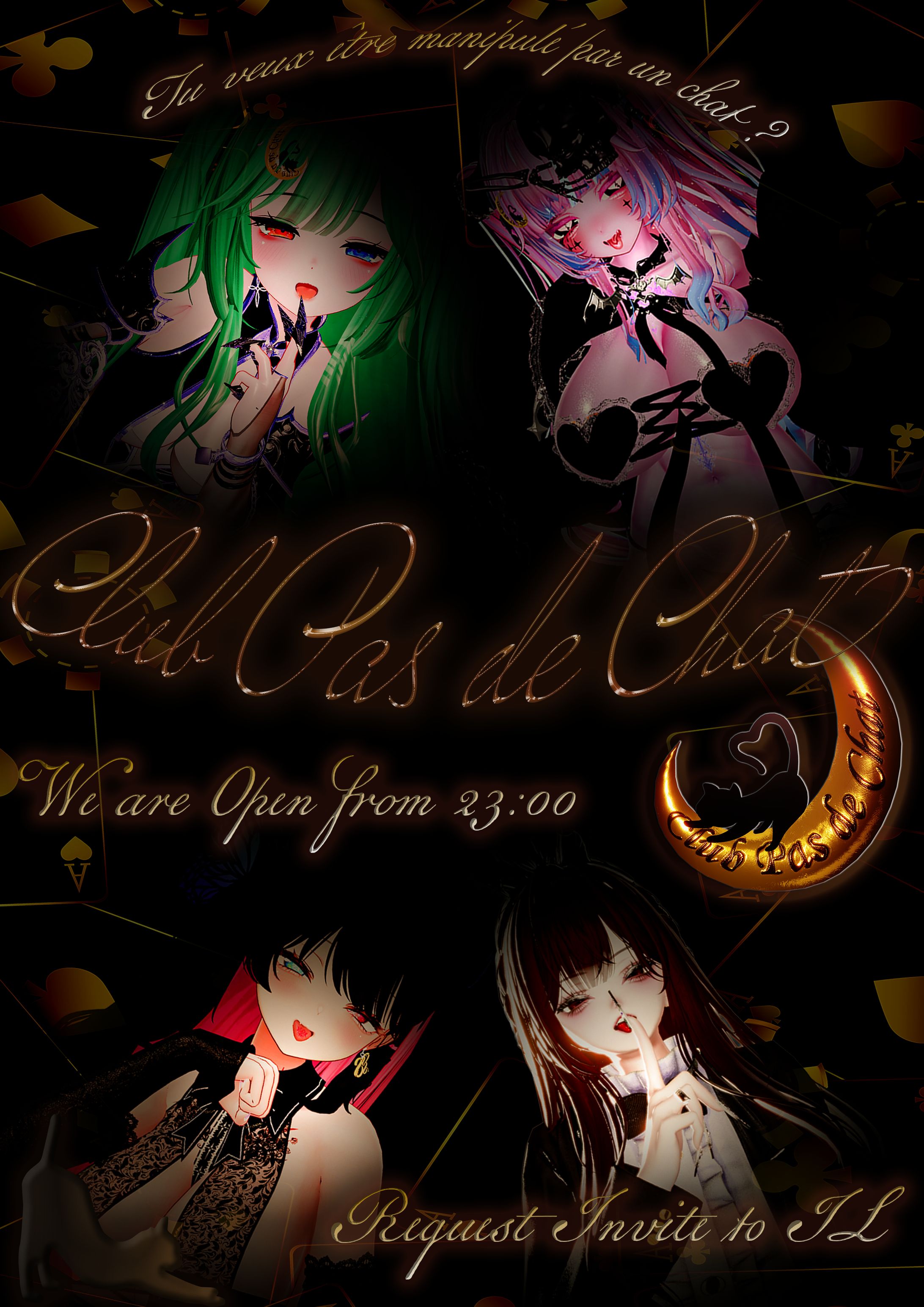 Event Poster-1