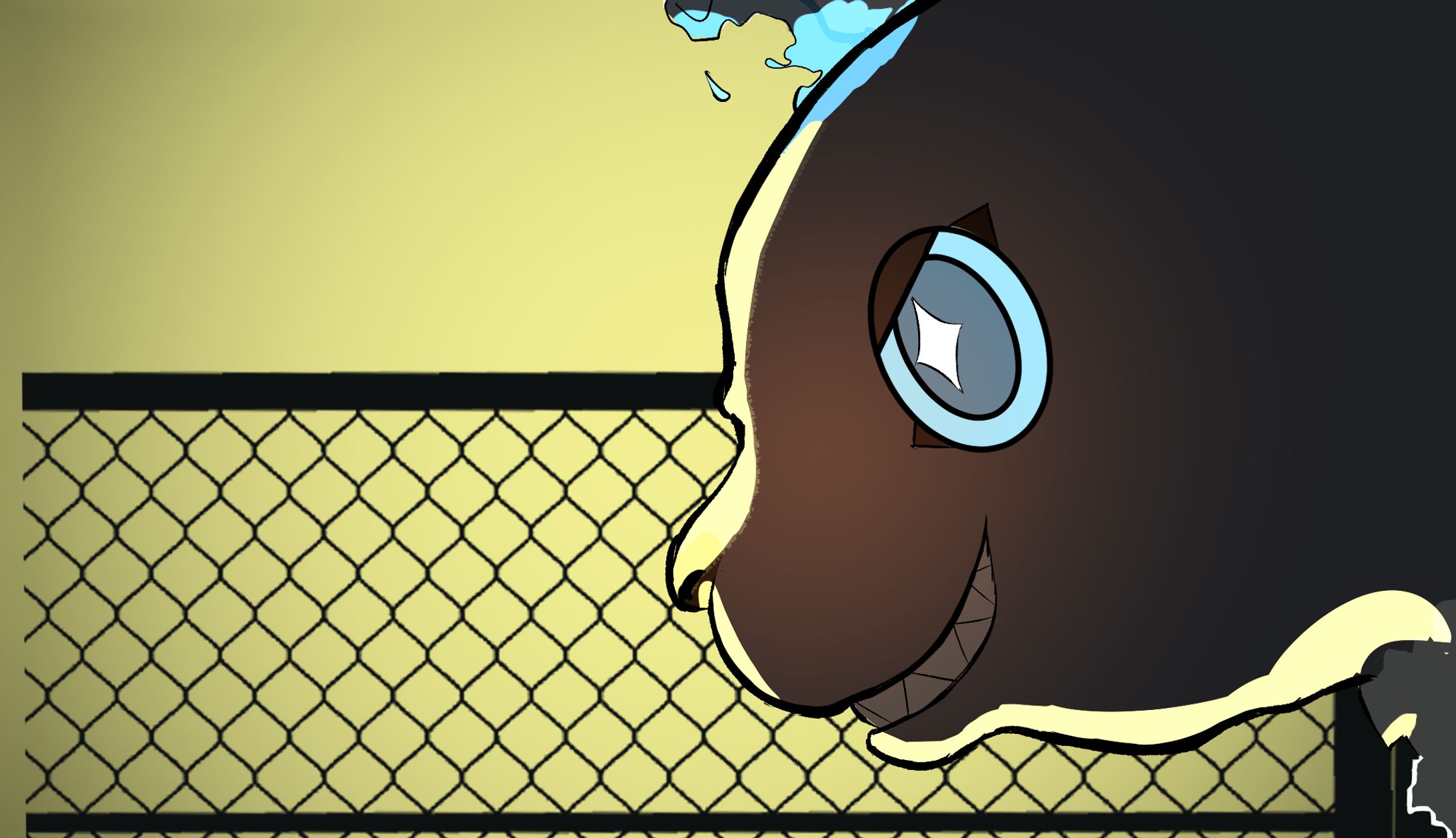 ツイステPQ2opトレス-1