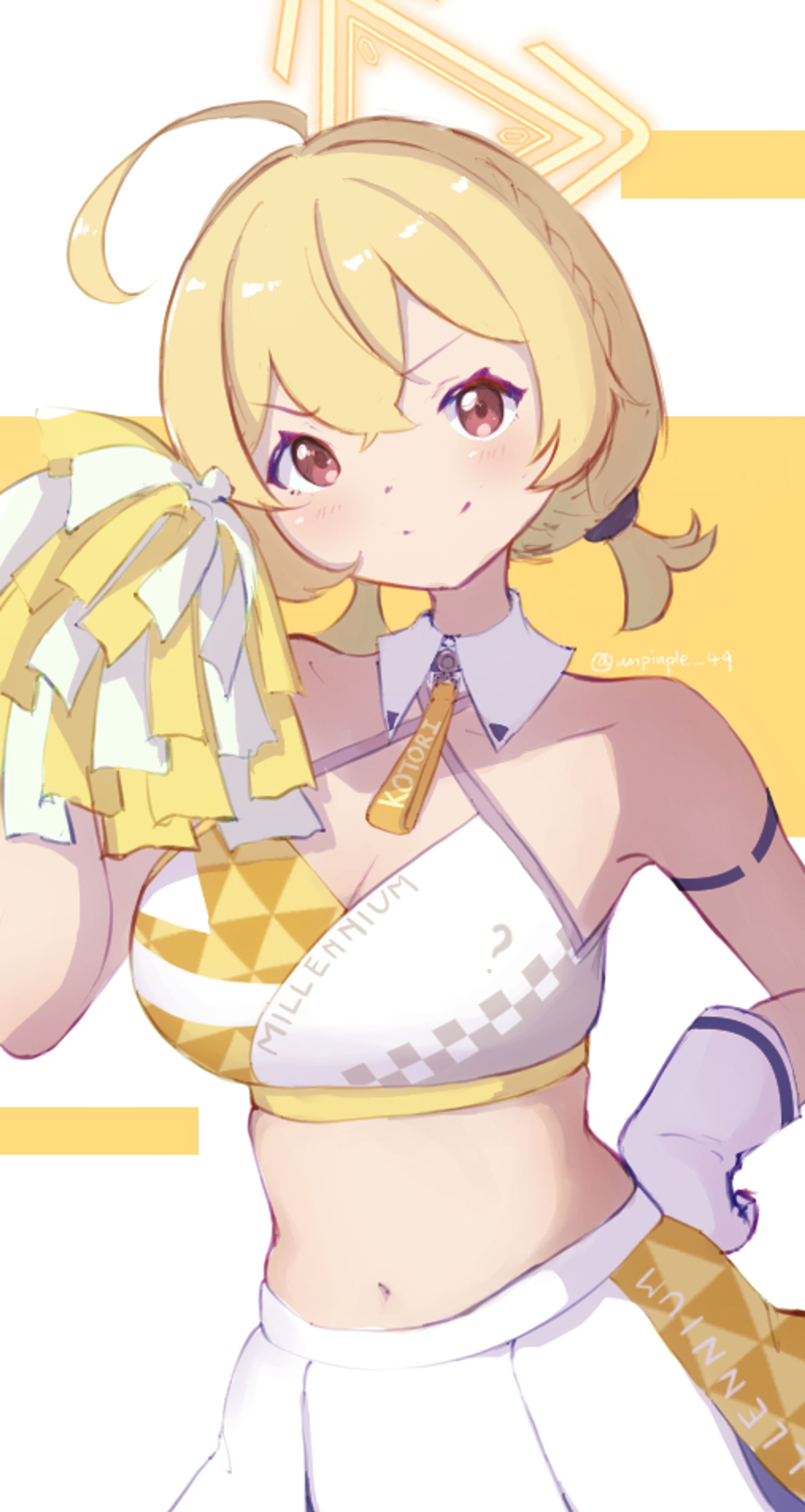 チアコトリ-1