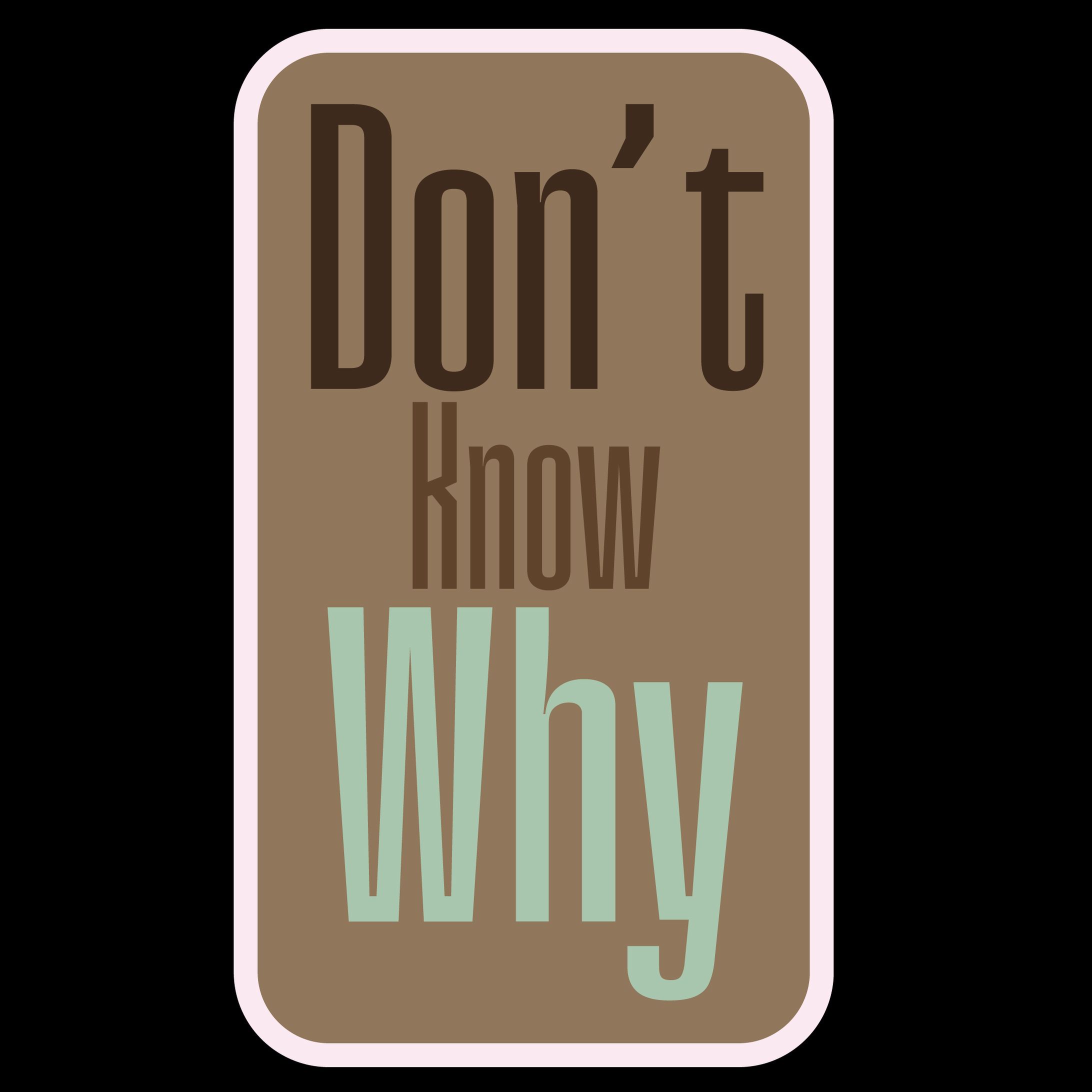 SixTONES楽曲イメージロゴ-1