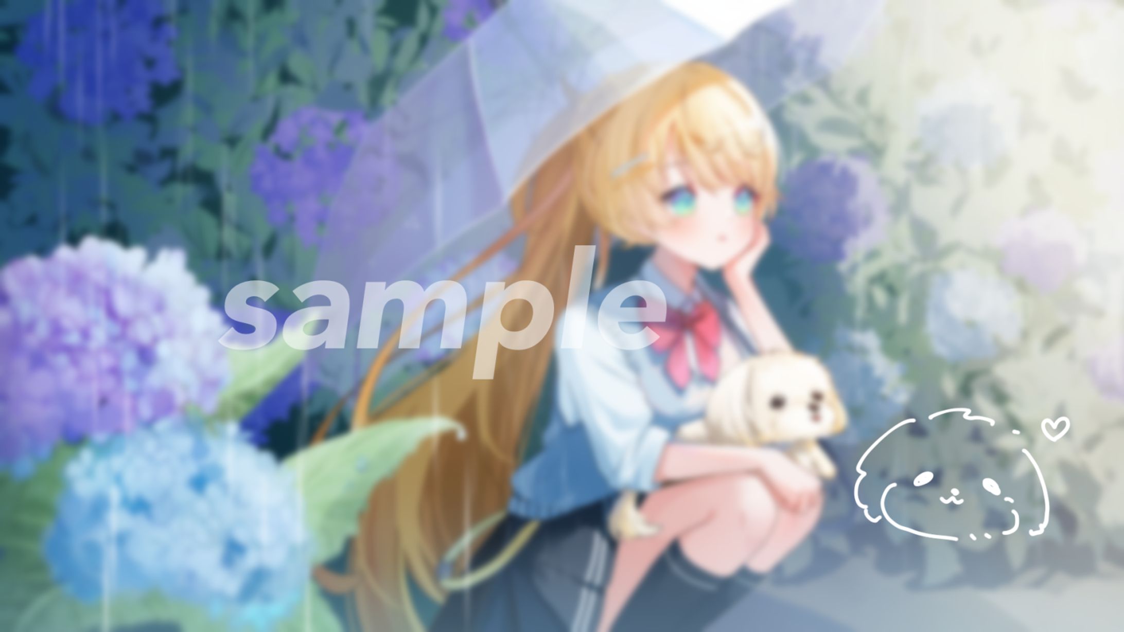 ぱらすと所属 柑原あさひ様-1
