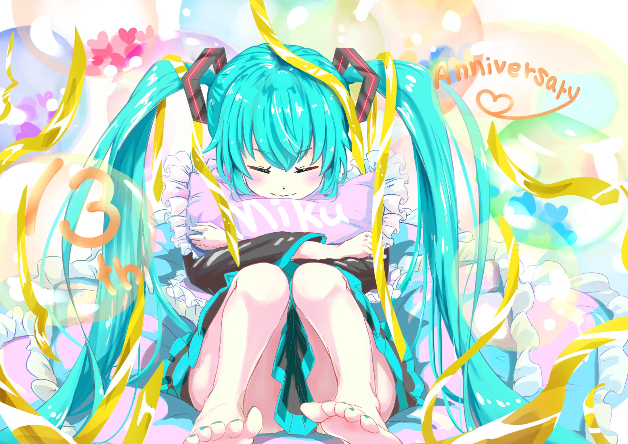 初音ミク生誕祭2020-1