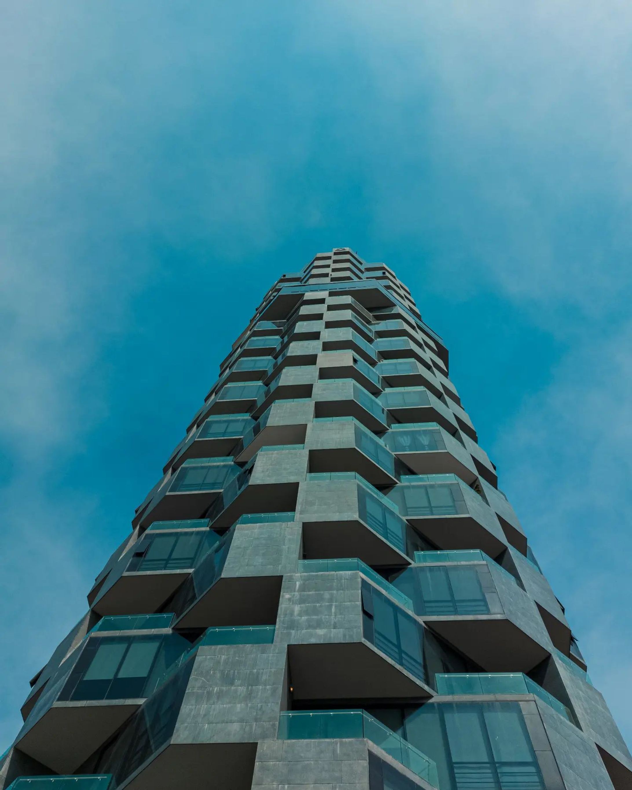 ?Azul18 #photography-1
