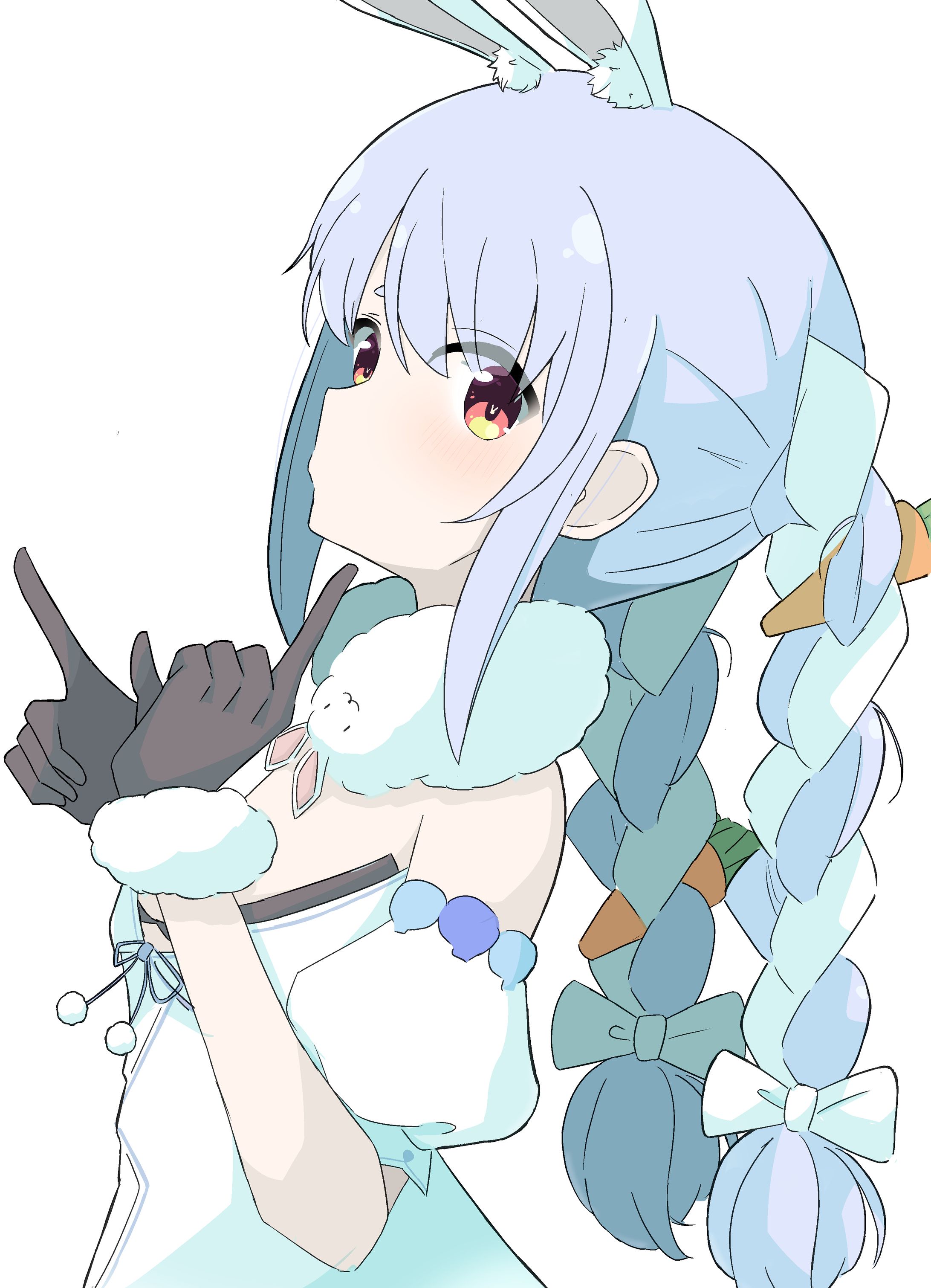 イラスト-1