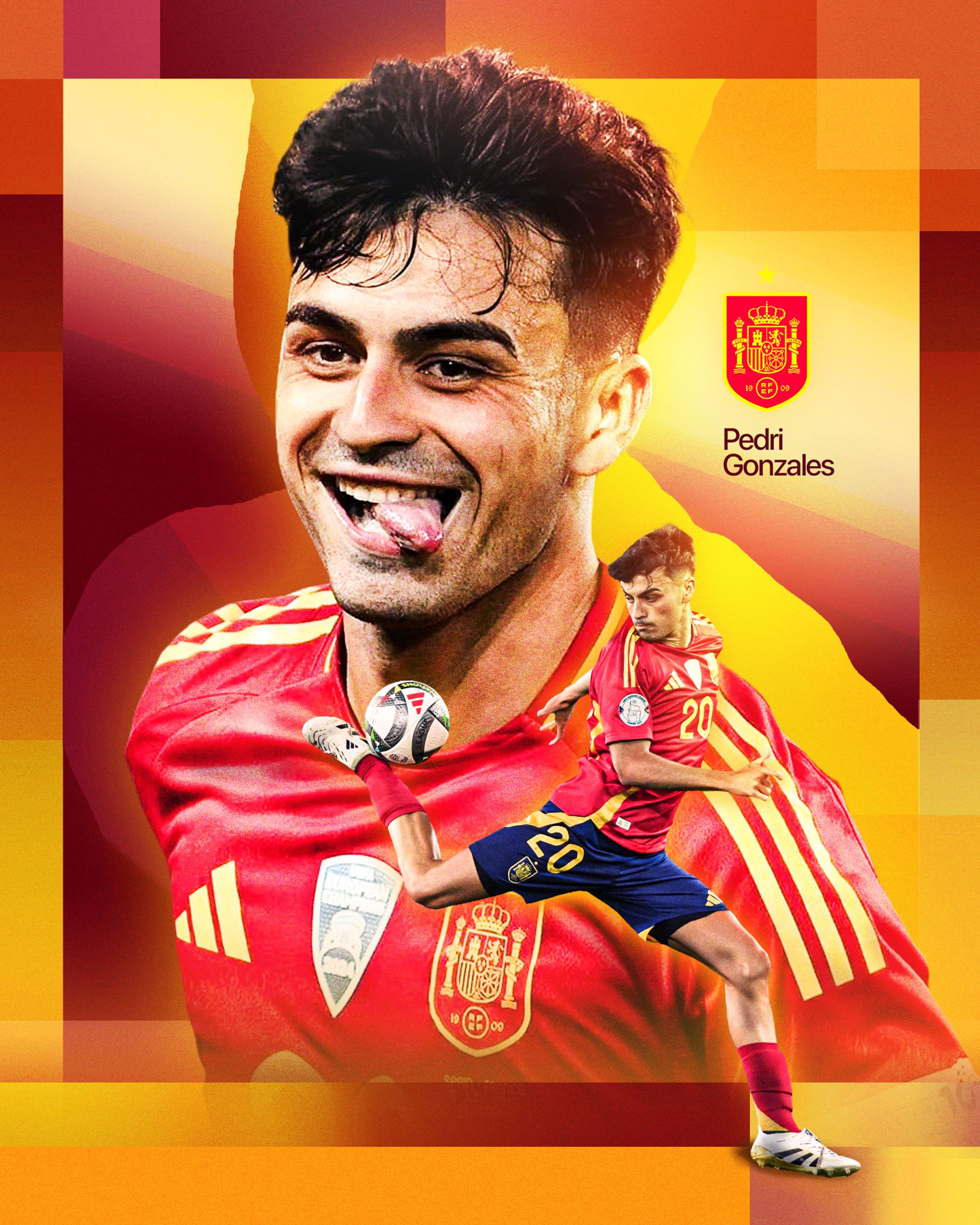 Futbol!-1