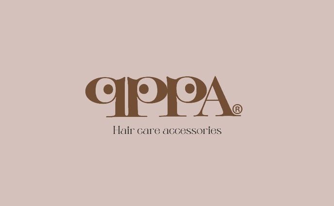 ✿ 𝒉𝒂𝒊𝒓 𝒄𝒂𝒓𝒆 𝒂𝒄𝒄𝒆𝒔𝒔𝒐𝒓𝒊𝒆𝒔 ✿

おしゃれしながらヘアケアを🌙

#ヘアケアアクセサリー #着せ替えワイヤーターバン #ターバンアレンジ #ターバン #たーばん #ターバンヘア #ダーバン #ターバンコーデ #ターバン女子 #ヘアバンド #ヘアバンドアレンジ #ヘアケア #ヘアケア用品 #ヘアケアグッズ #ヘアケア商品 #おしゃれ #時短 #便利 #シルク #ナイトキャップ #シルクキャップ #美髪 #美髪ケア #紫外線ケア #湘南 #茅ヶ崎 #ミニマルライフ #ミニマルライフ
