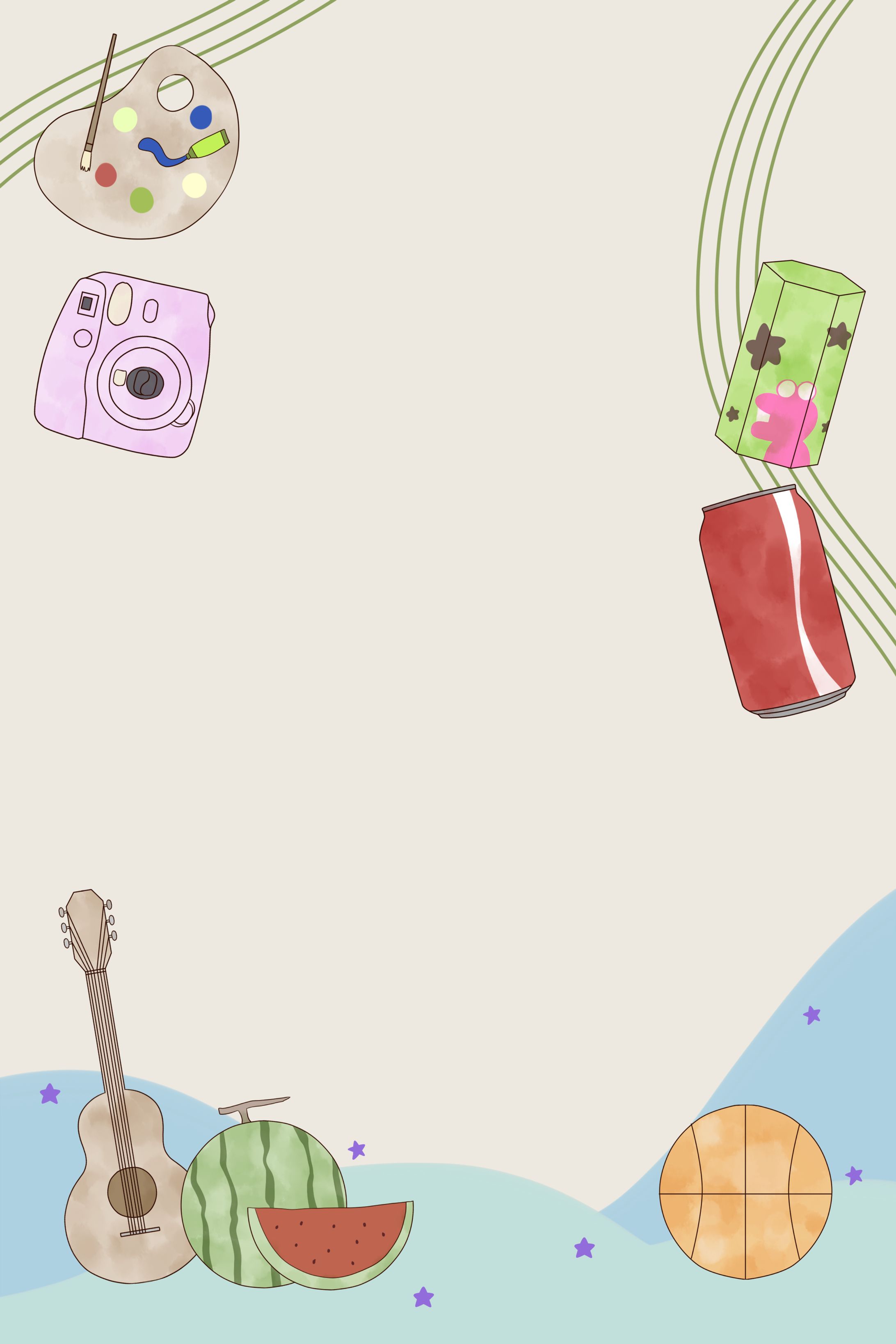 Commission @Moon (WhatsApp)-1