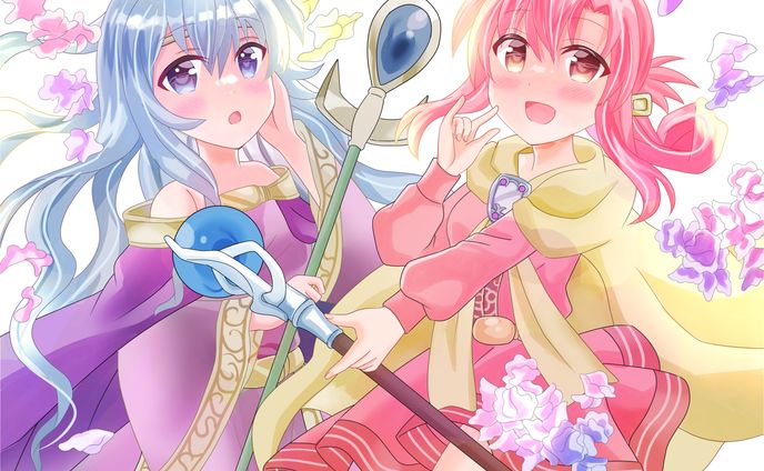 ディアエス