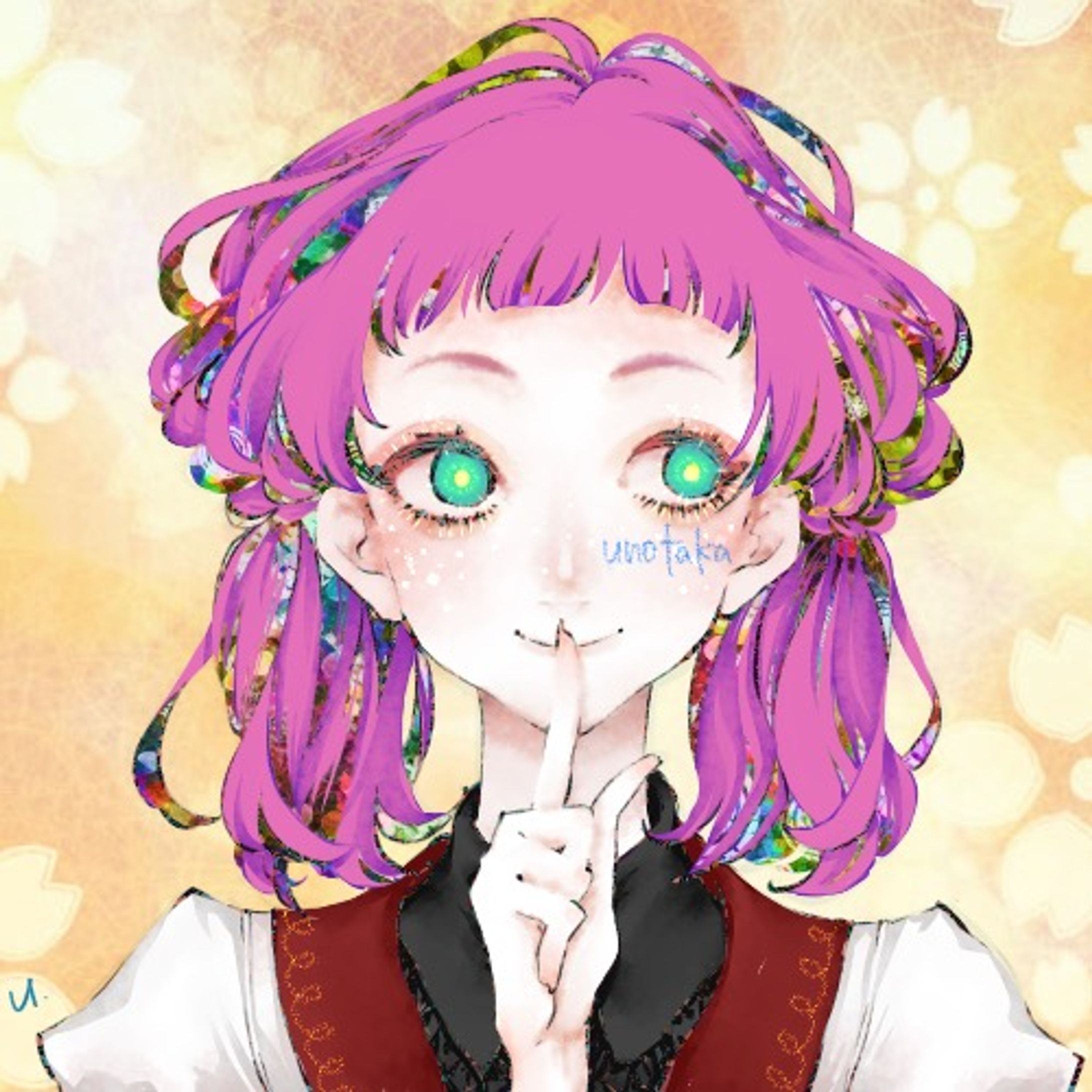 sample-1
