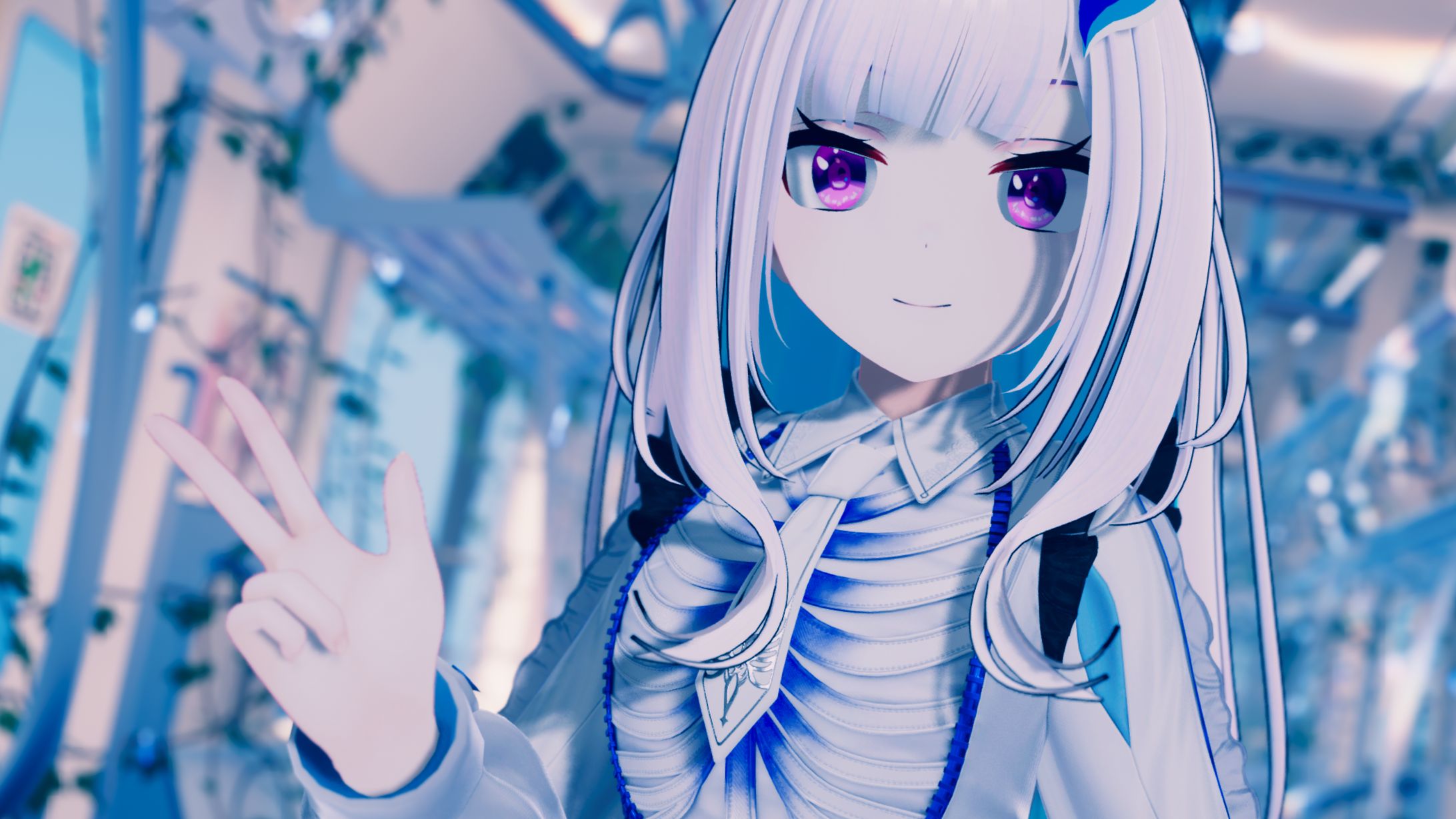 VRChat 2026 02 04 23 51 59.342 2560x1440-1