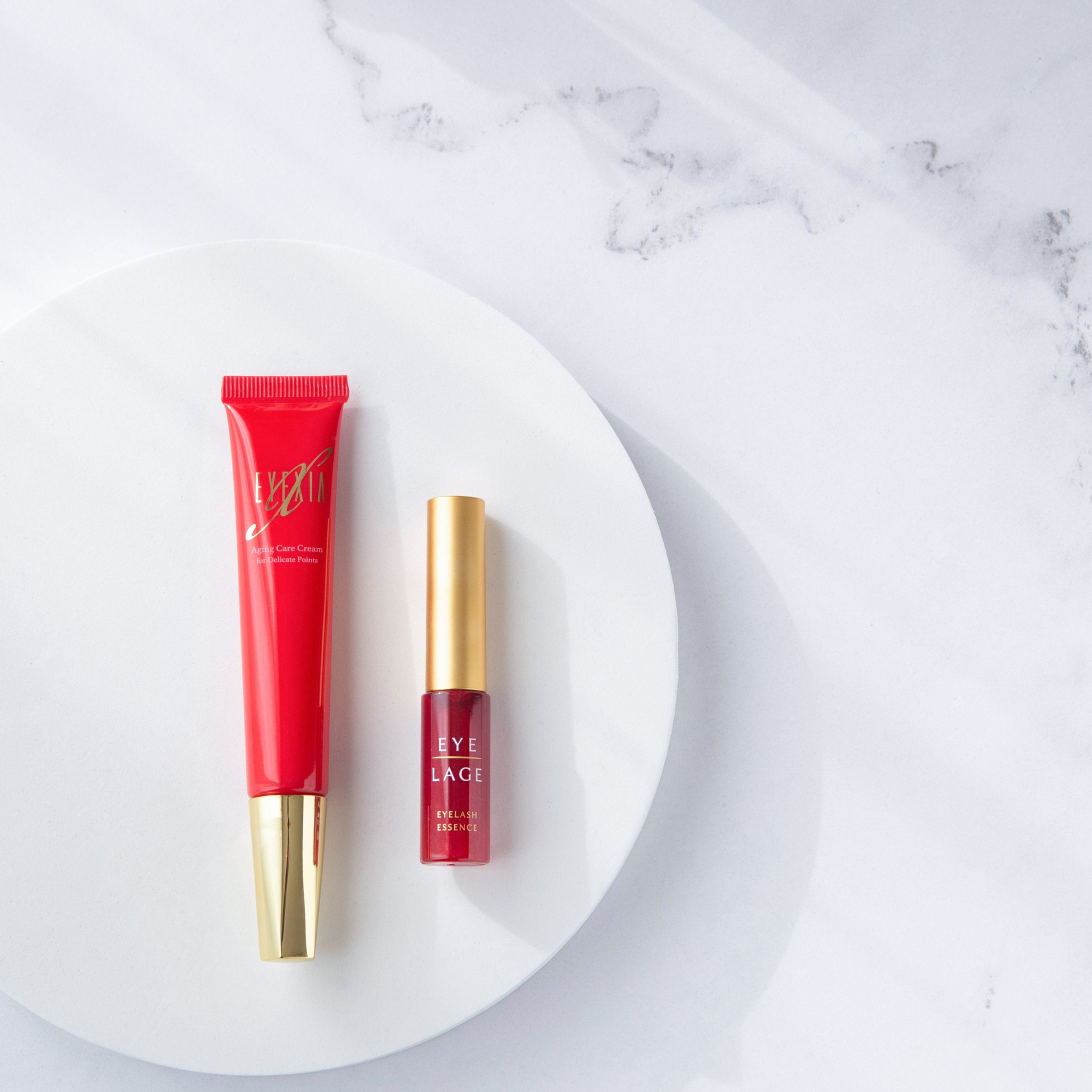 cosmetics-1