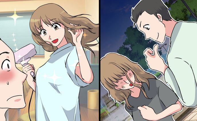 youtube動画用サムネイルイラスト集