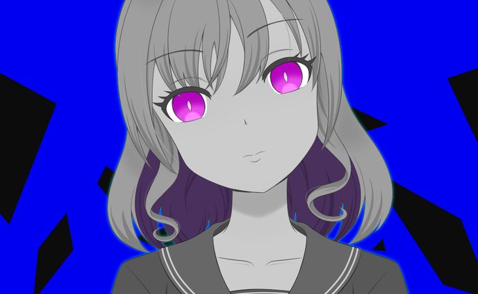 【オリジナル】