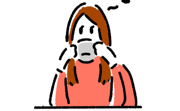 japan、シンプルイラスト