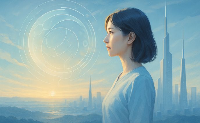 ヘッダー用　AI生成画像