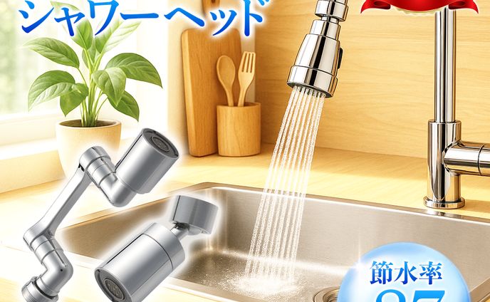 コンペ_商品トップ画像