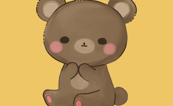 SNS用のアイコン＆ヘッダー