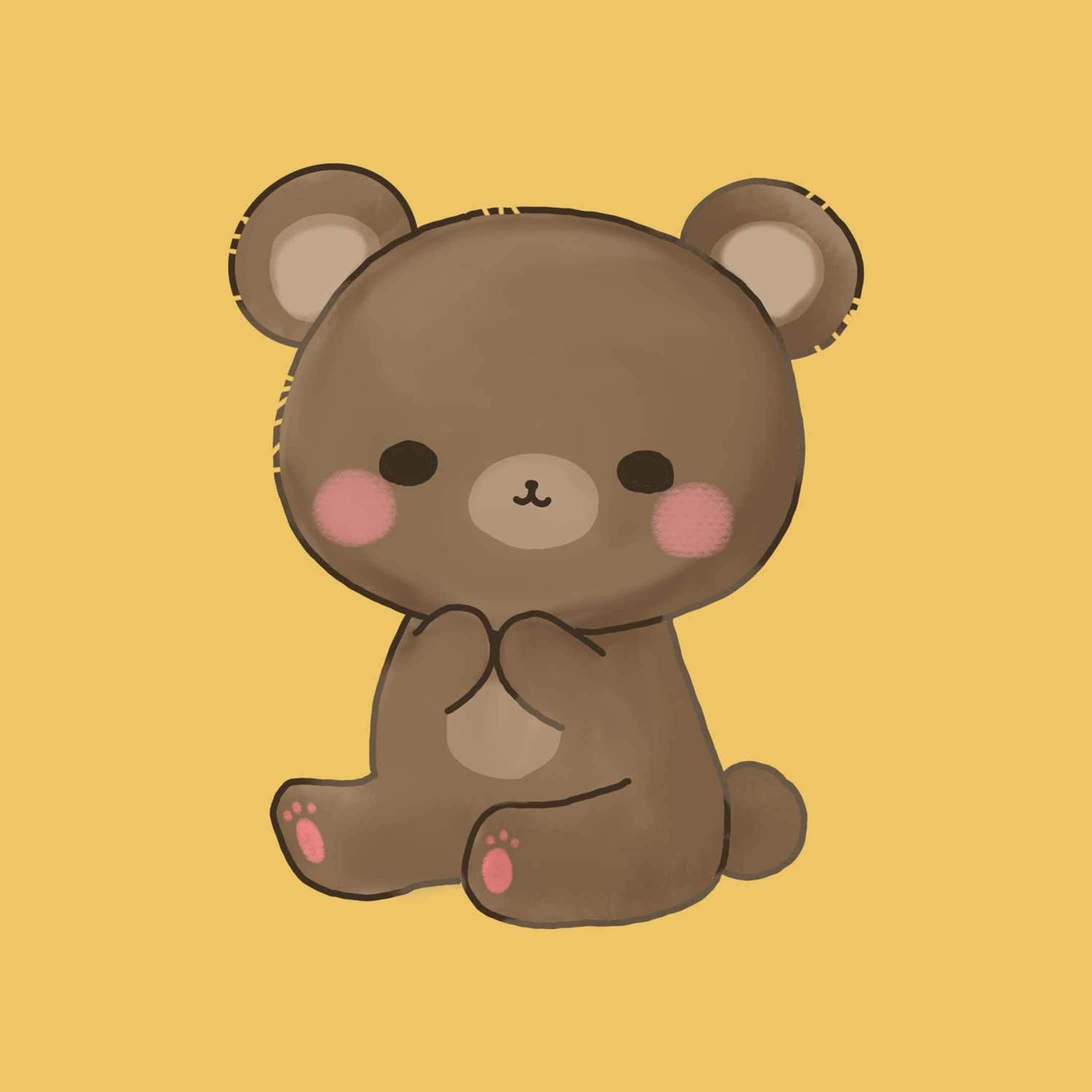 SNS用のアイコン＆ヘッダー-1