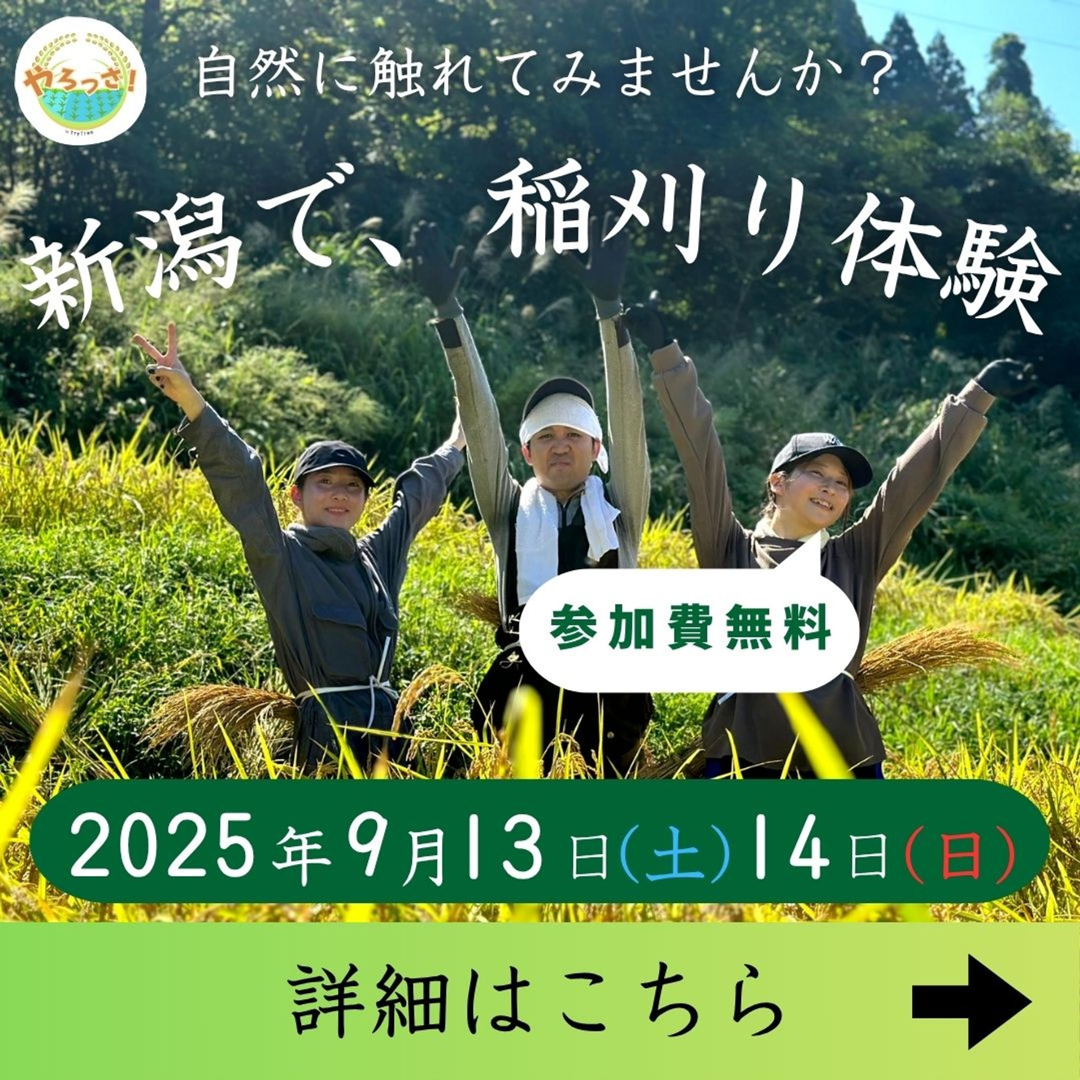 イベントバナー広告制作授業作品-1