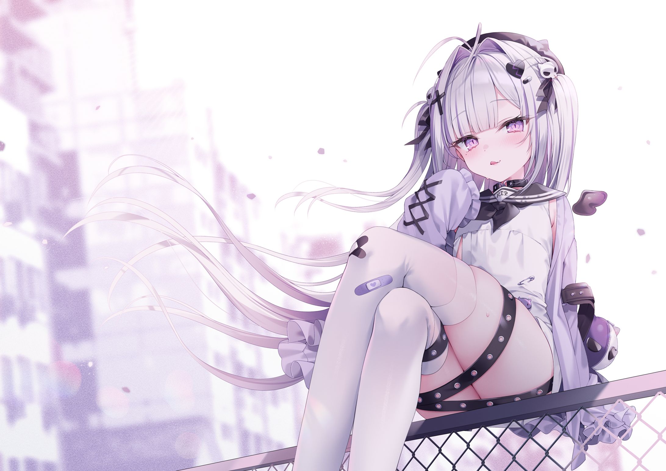 illustration-1