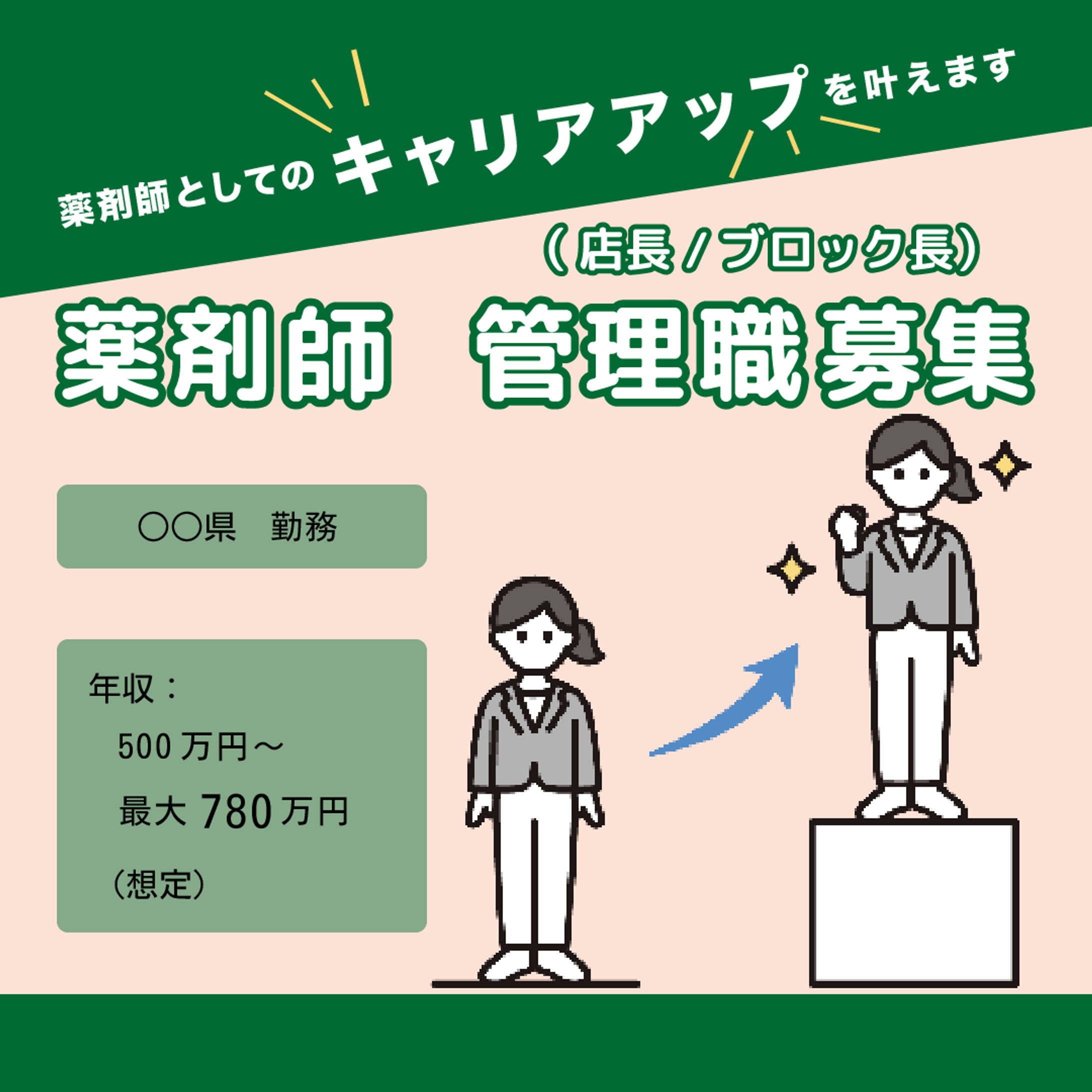 求人募集-1