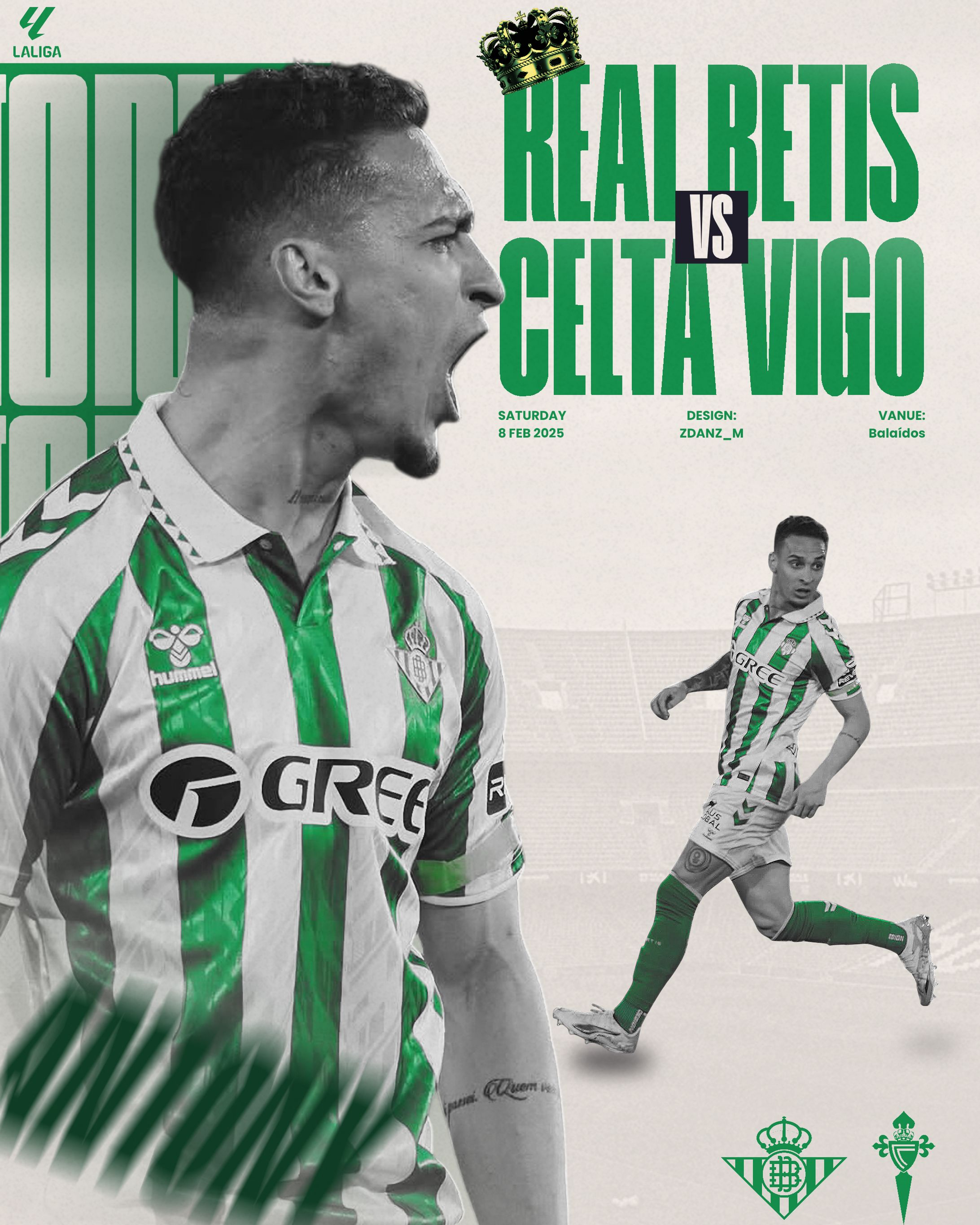 Sport Design Poster-1