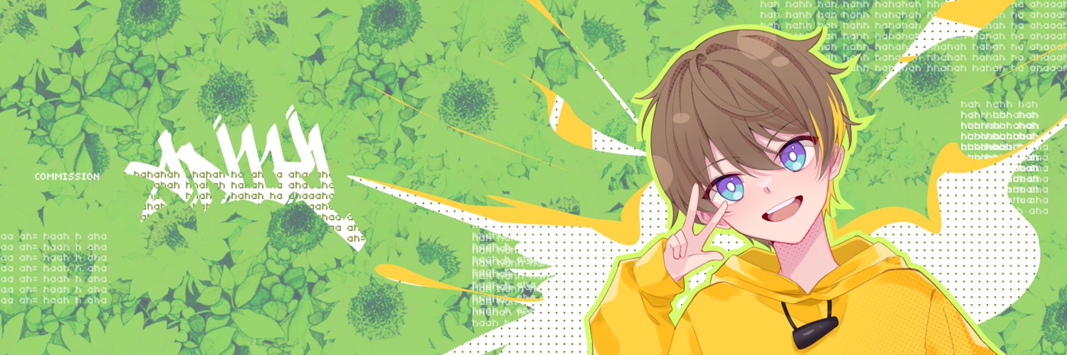 Banner Twitter For Me -1