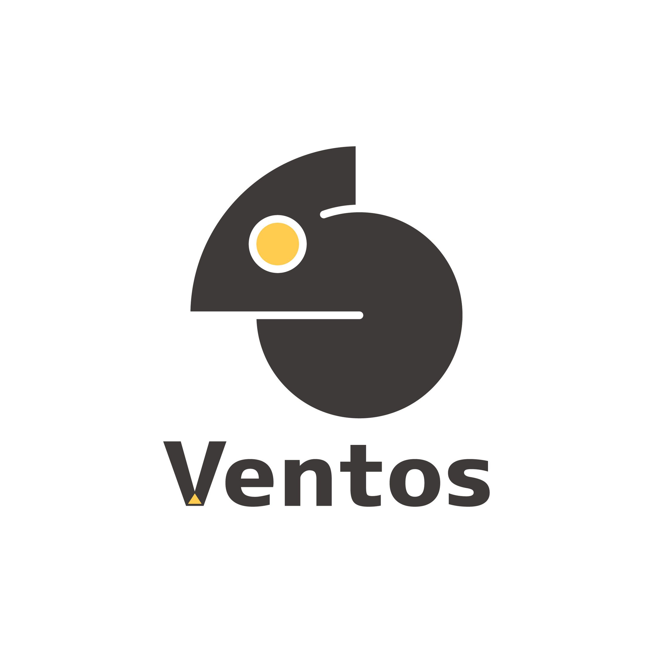 【Logo】Ventos-1