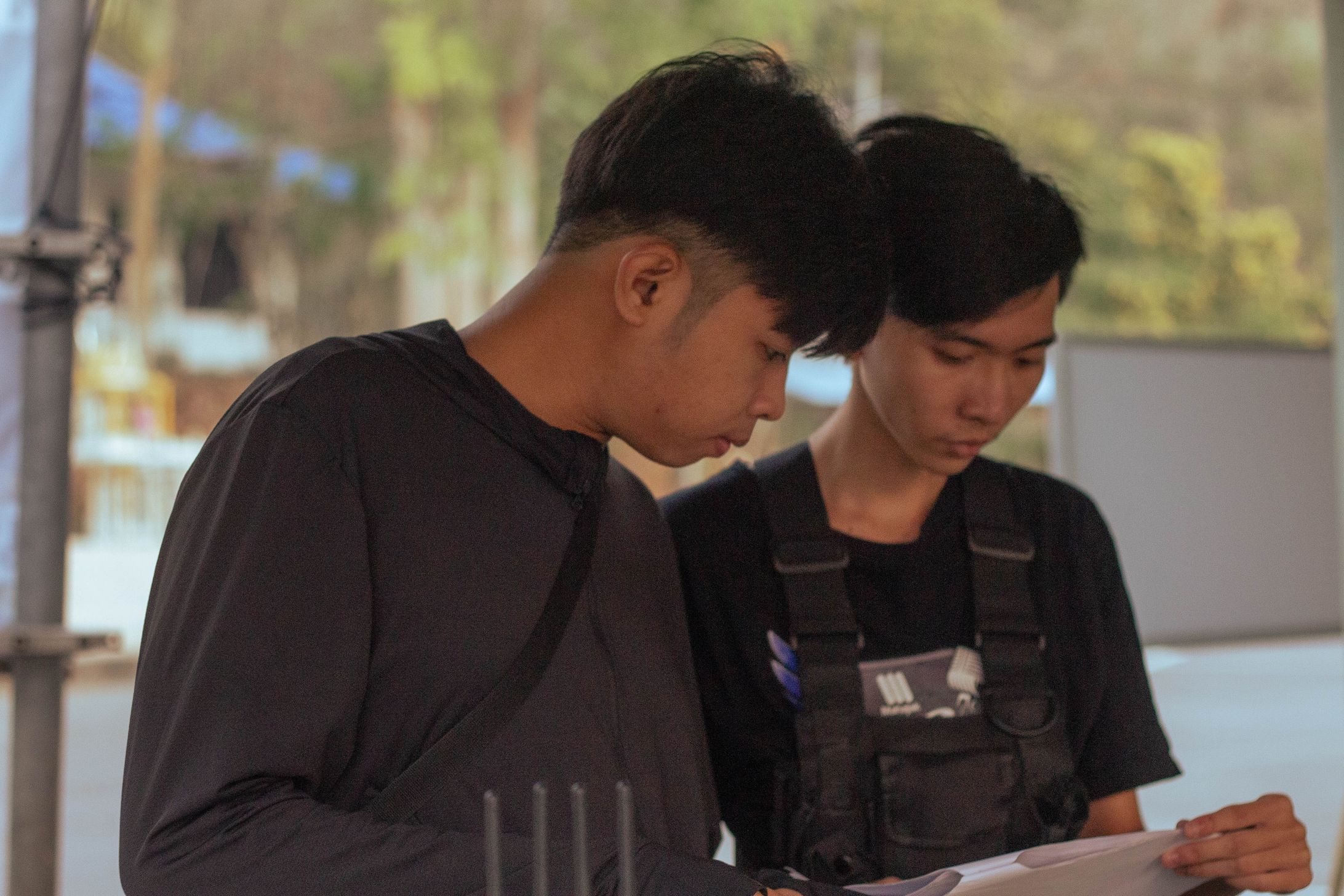 คิดถึง [2024]-1