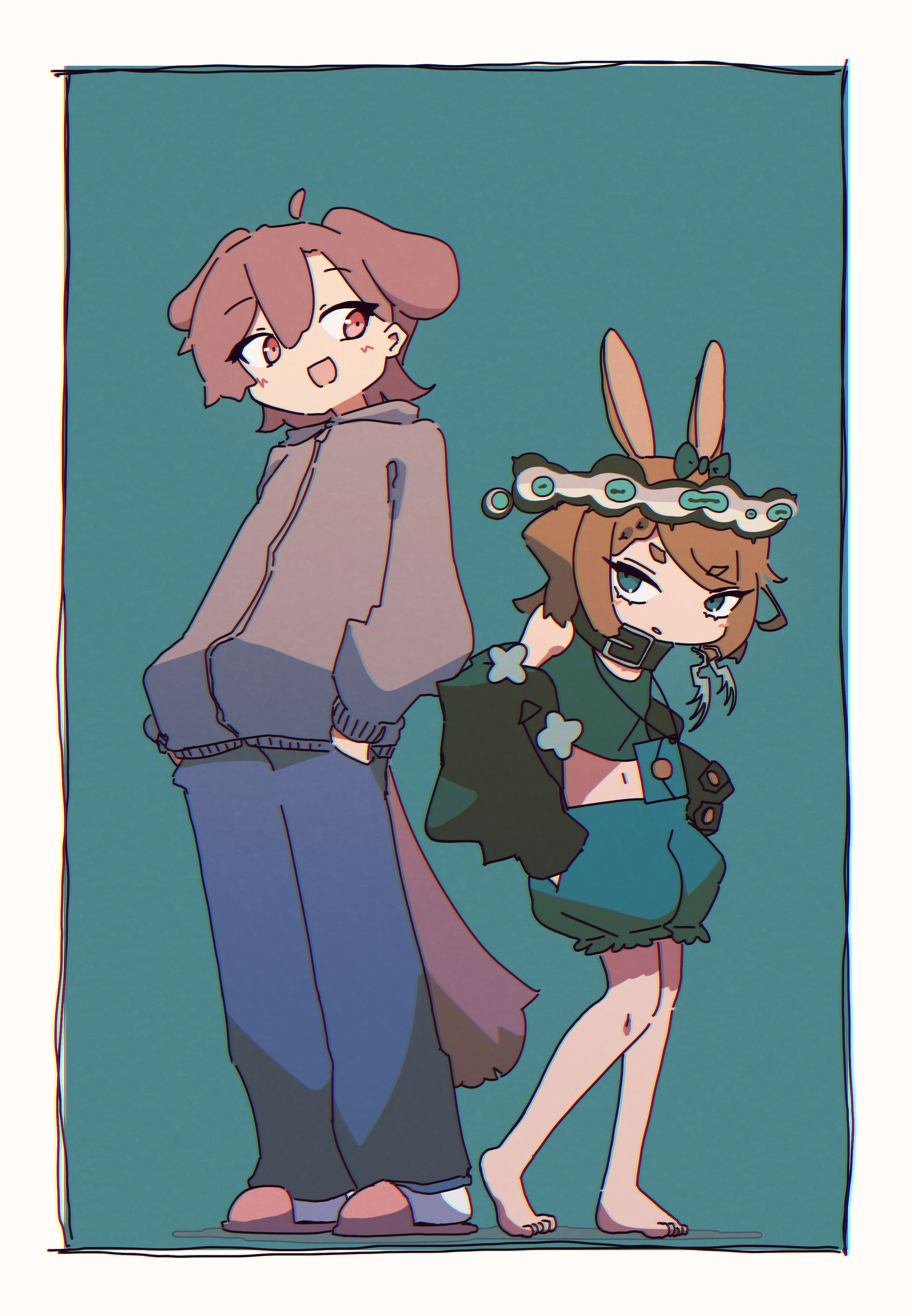 ■イラスト - アキナオ-1