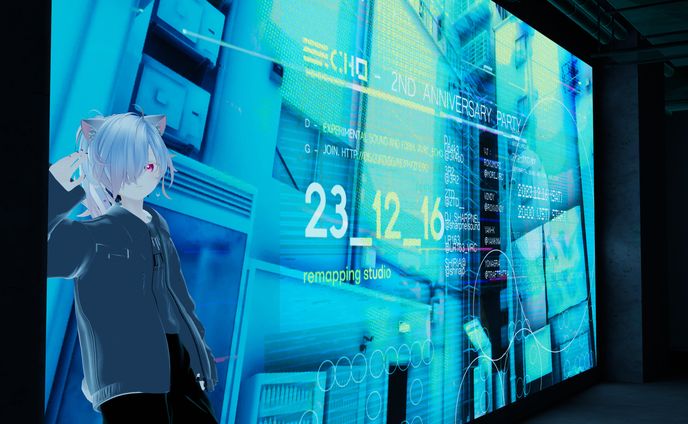 主に写真撮りをしております！