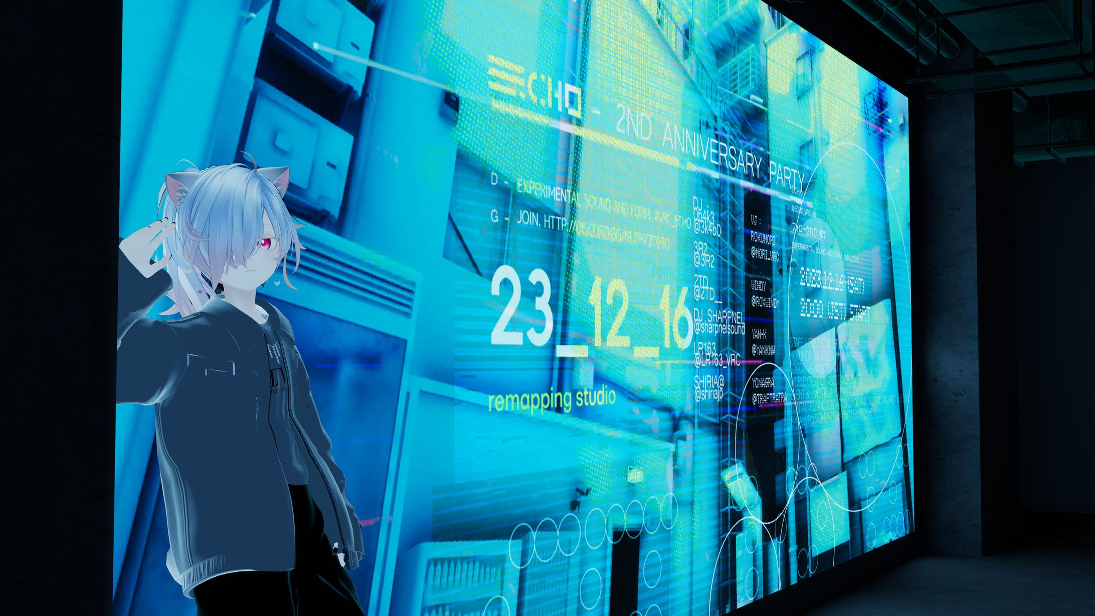 主に写真撮りをしております！-1