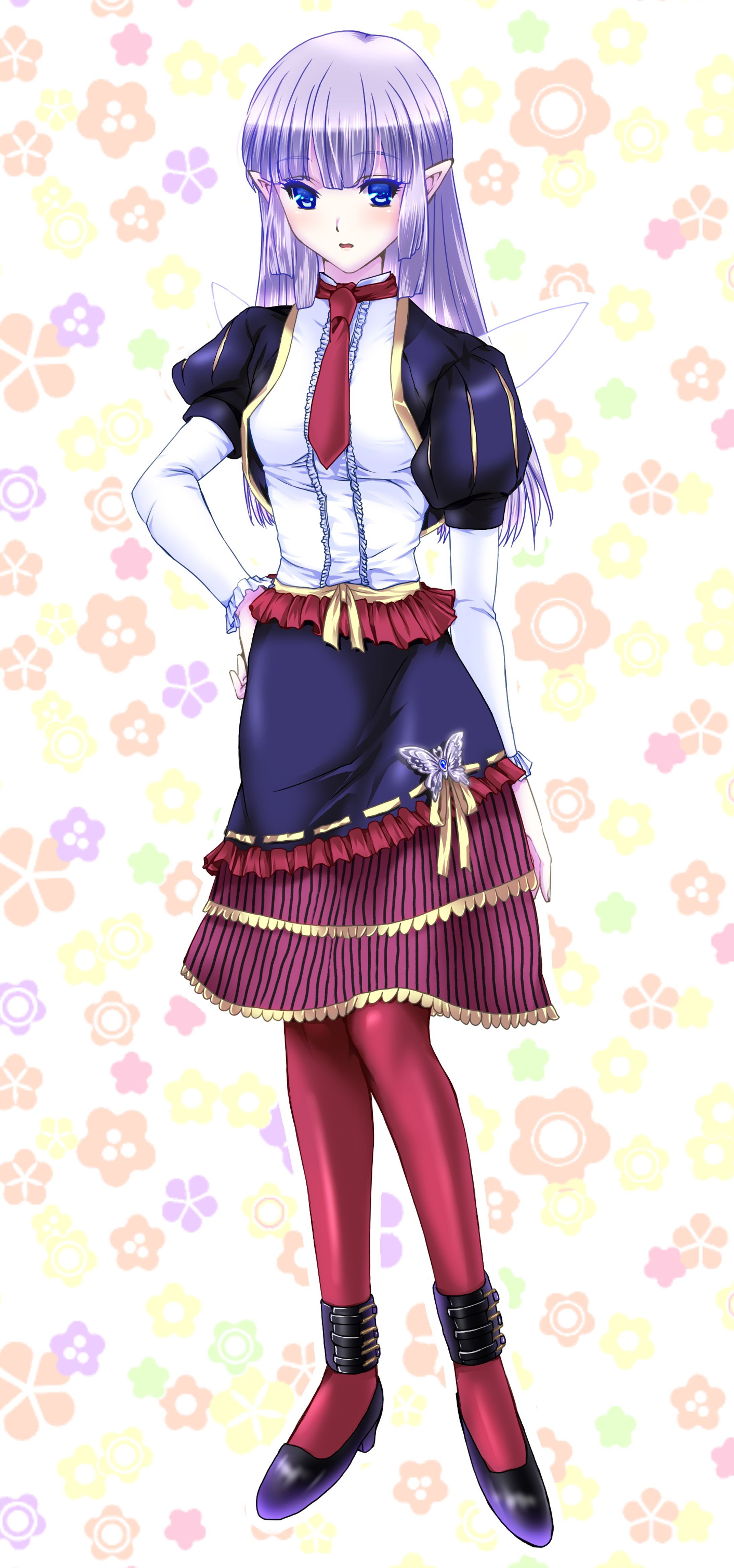 全身図イラスト-1