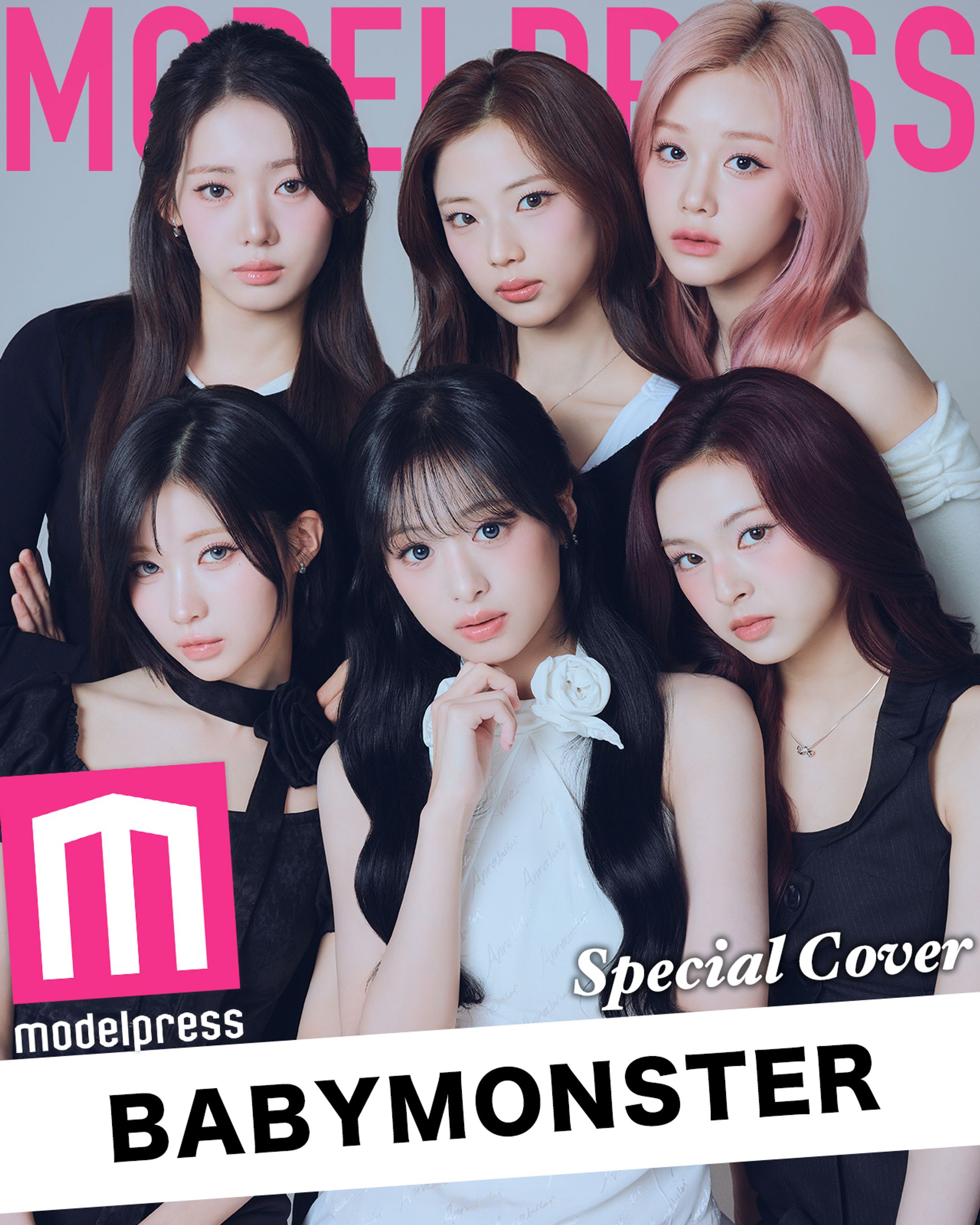 BABYMONSTER-1