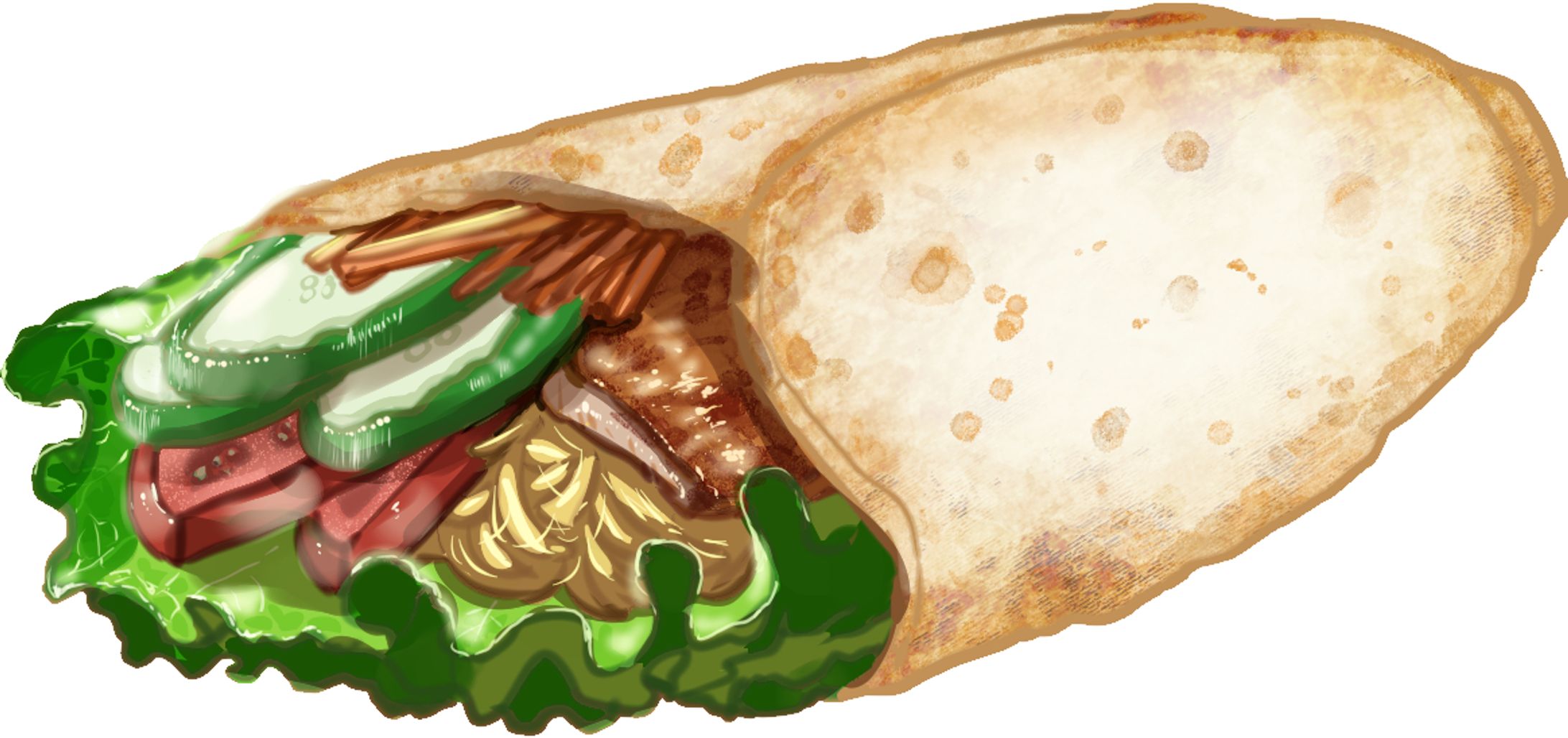 food-1